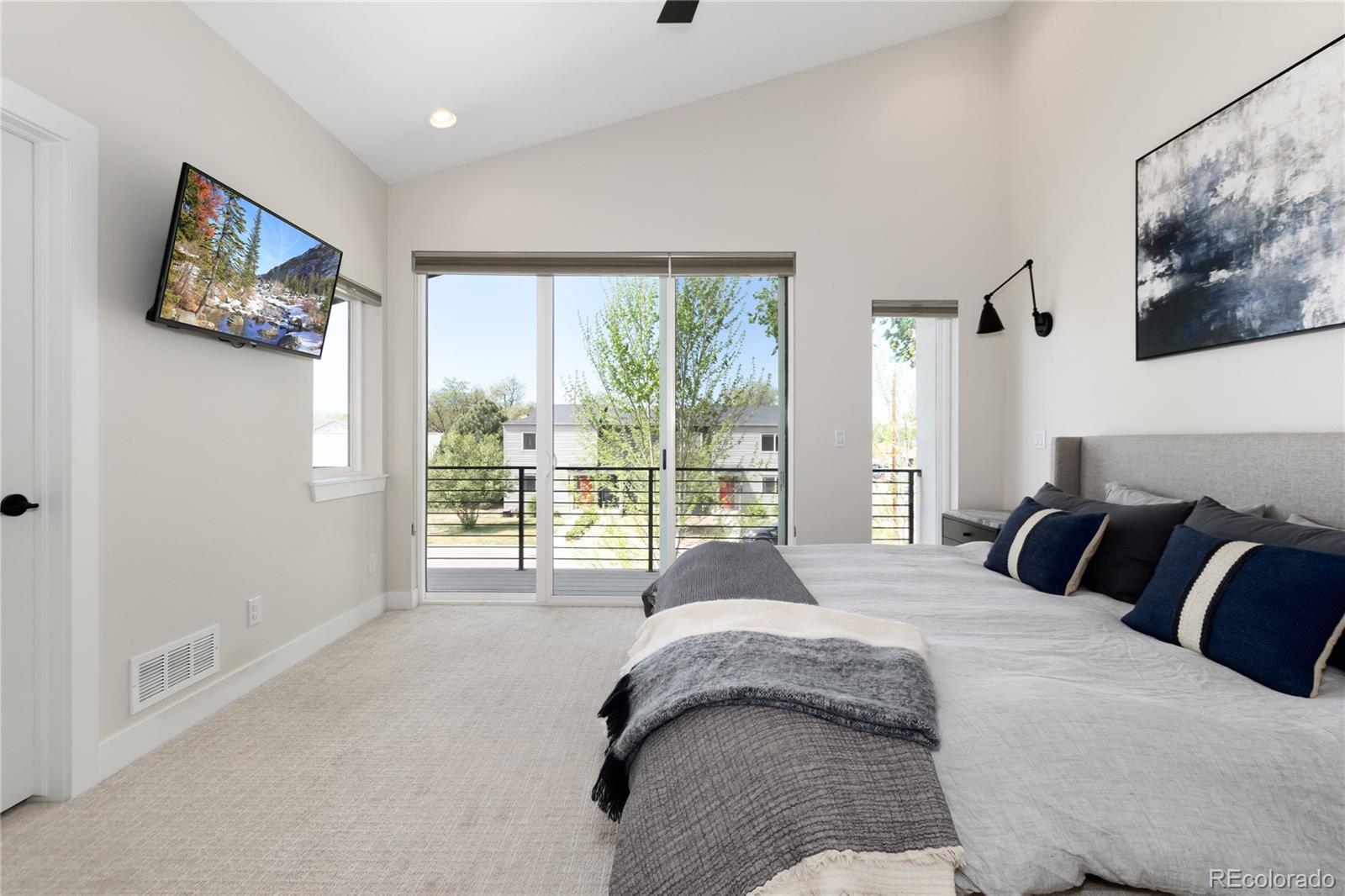 MLS Image #26 for 3002 s elati street,englewood, Colorado