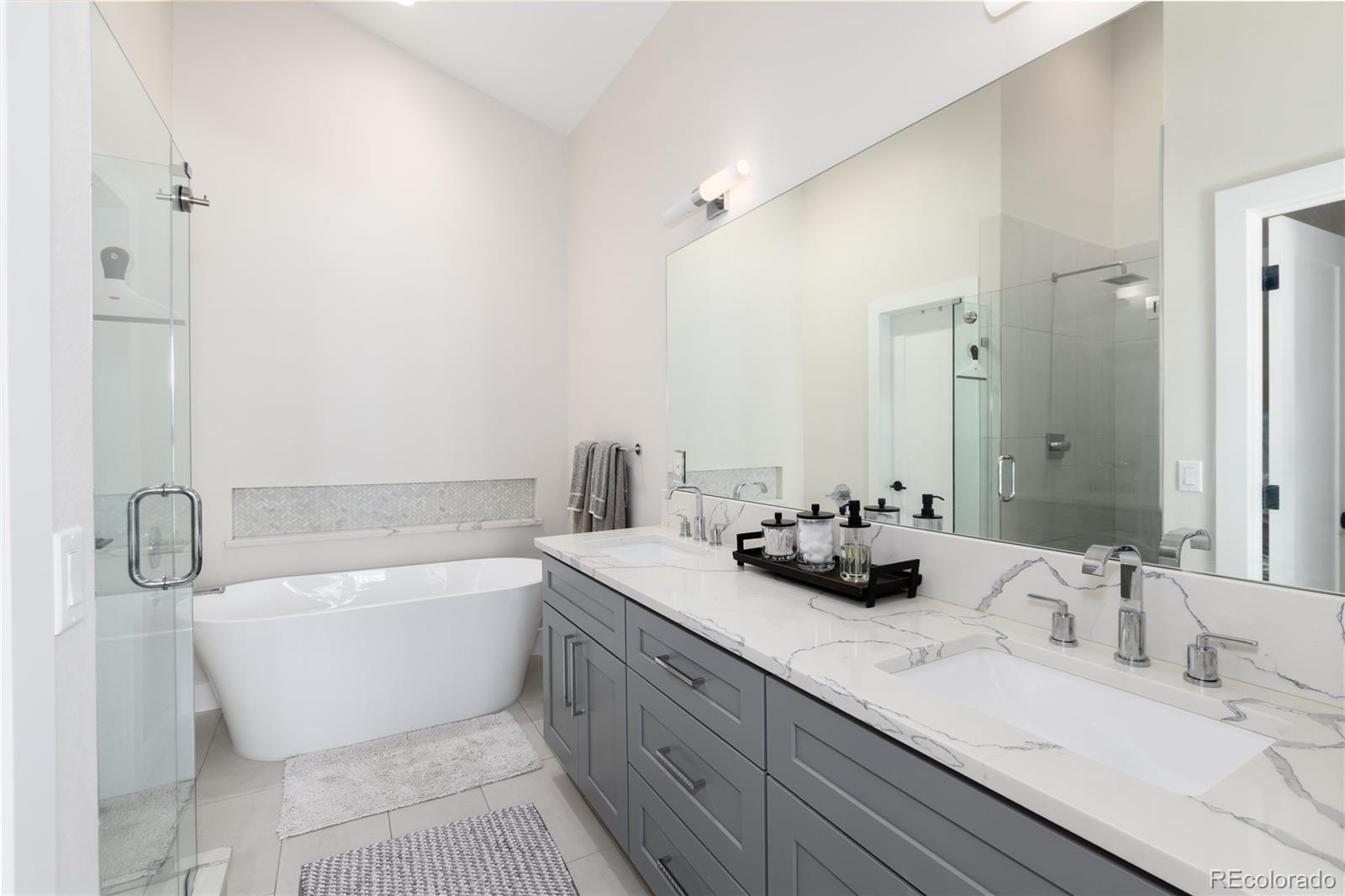 MLS Image #27 for 3002 s elati street,englewood, Colorado