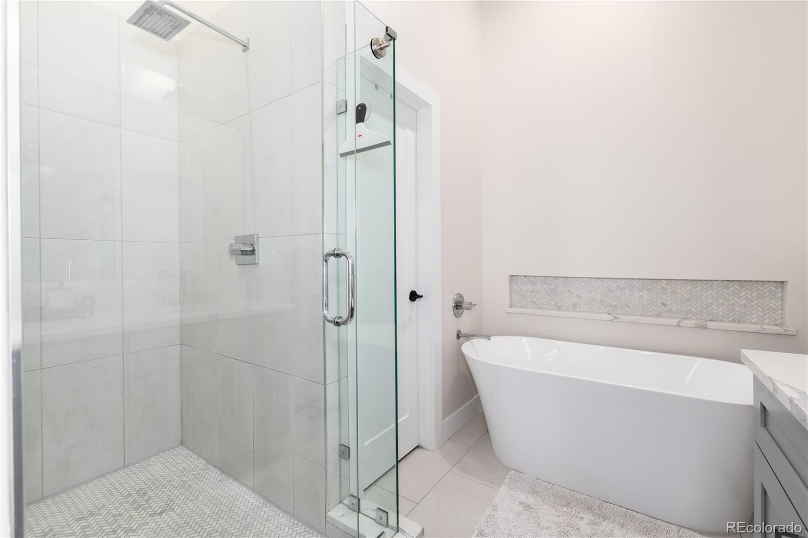 MLS Image #28 for 3002 s elati street,englewood, Colorado