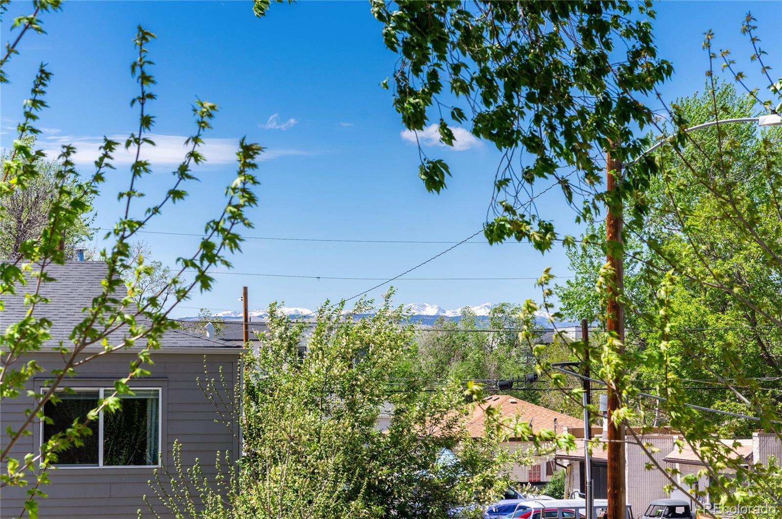 MLS Image #29 for 3002 s elati street,englewood, Colorado
