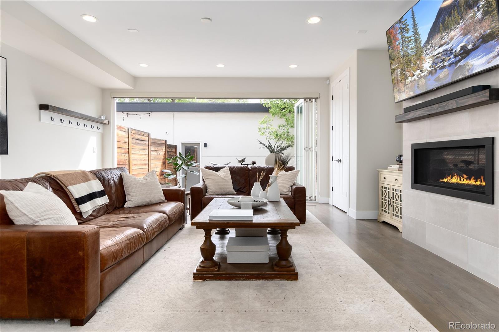 MLS Image #3 for 3002 s elati street,englewood, Colorado