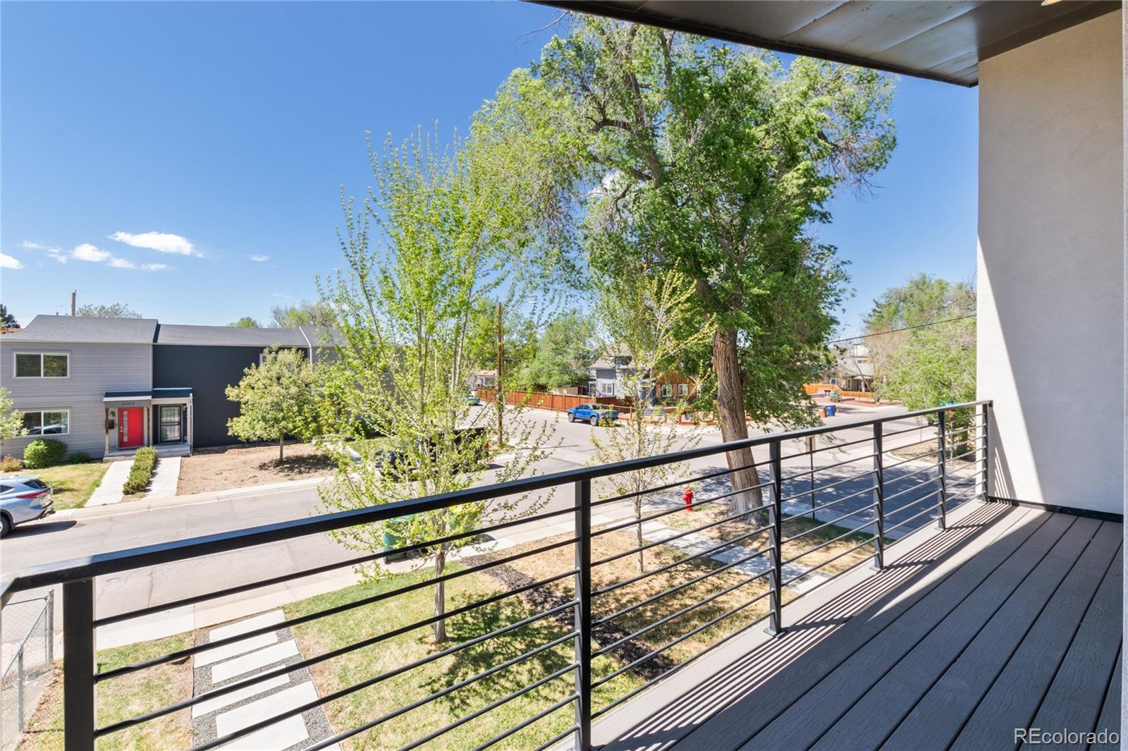MLS Image #30 for 3002 s elati street,englewood, Colorado