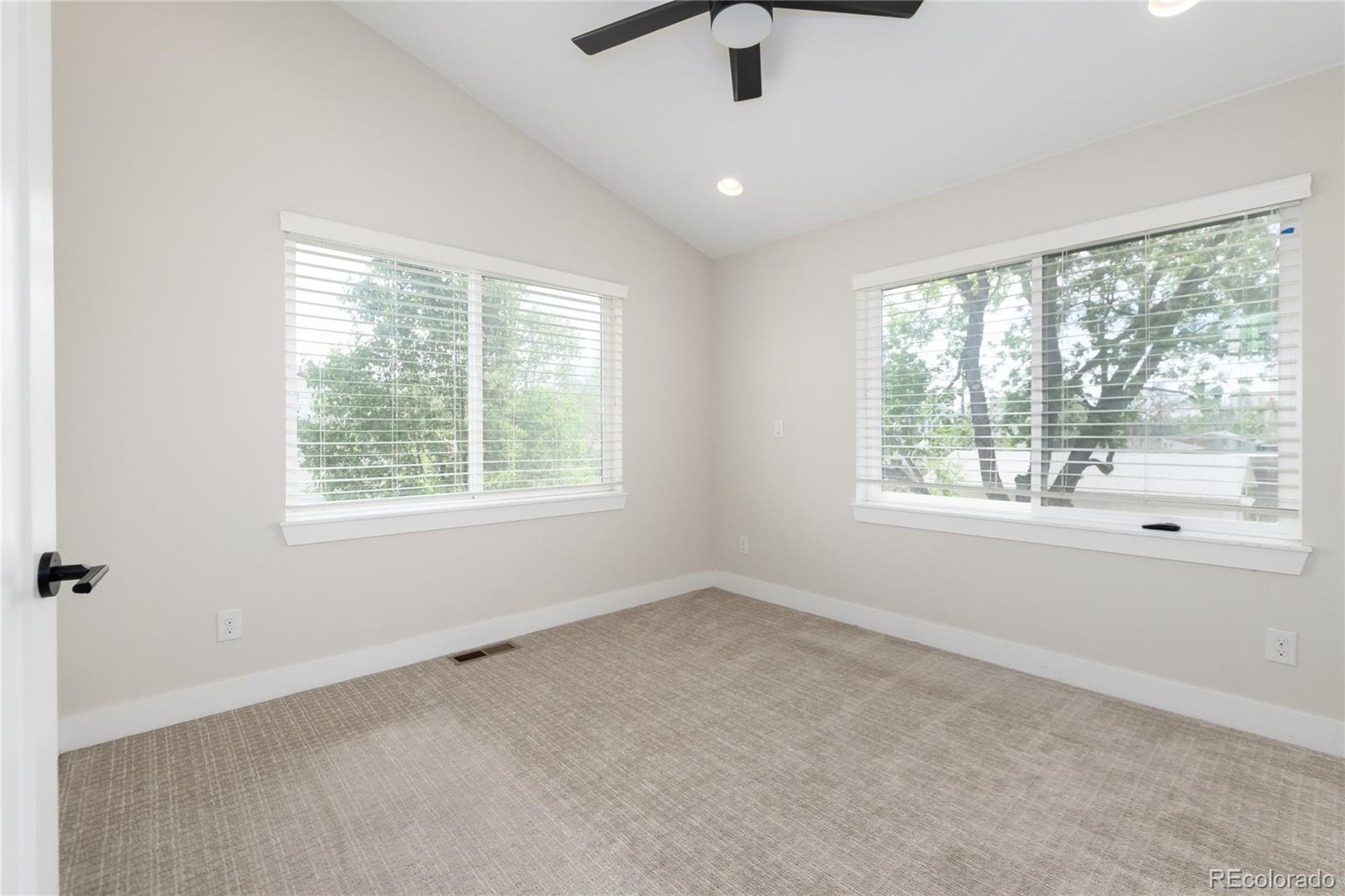 MLS Image #31 for 3002 s elati street,englewood, Colorado