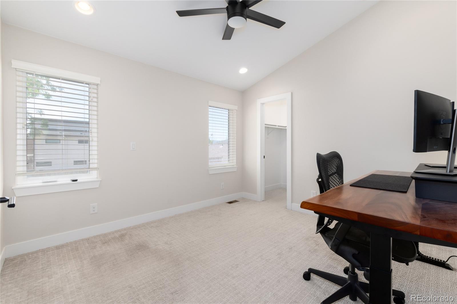 MLS Image #32 for 3002 s elati street,englewood, Colorado