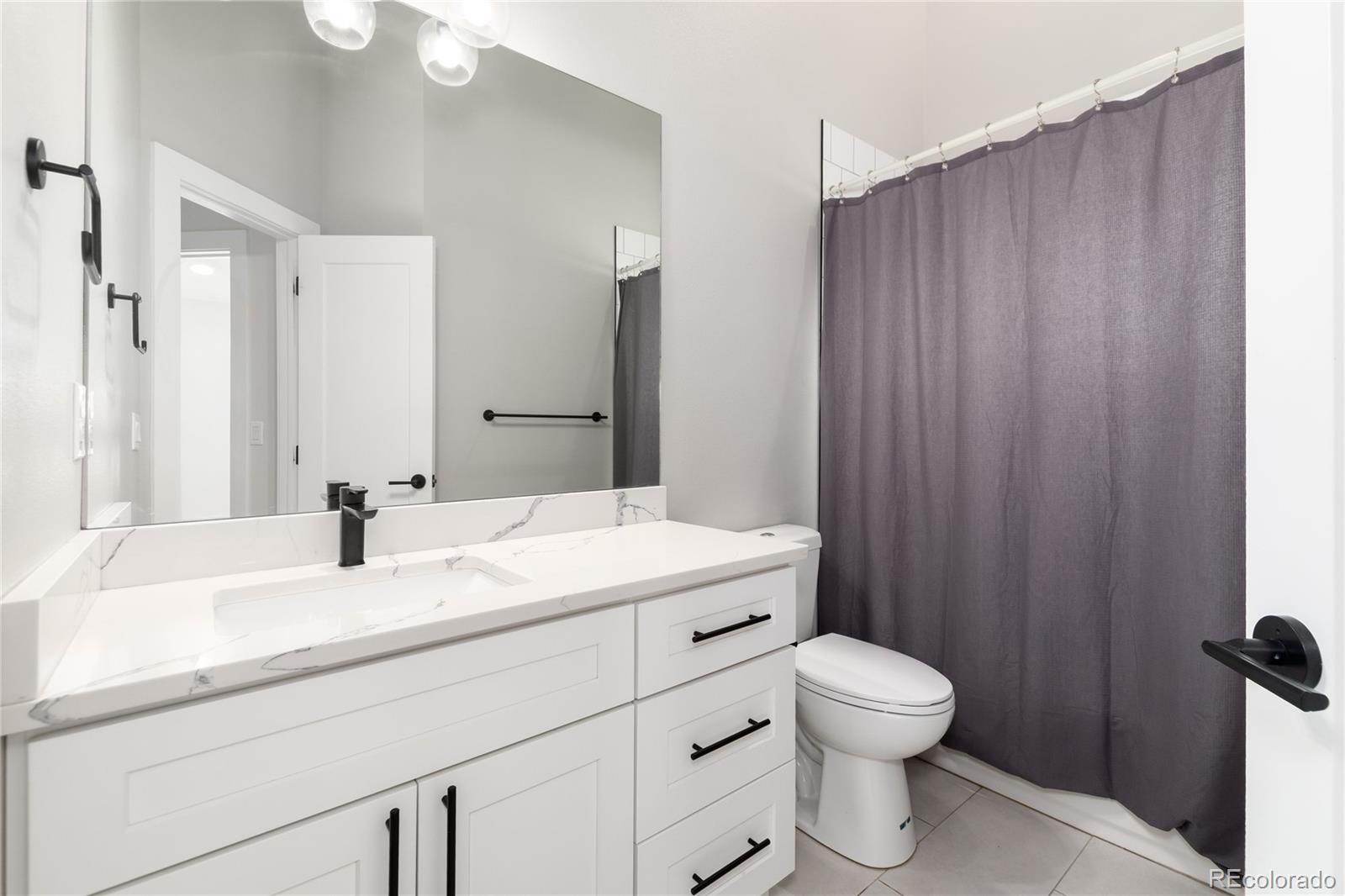 MLS Image #33 for 3002 s elati street,englewood, Colorado