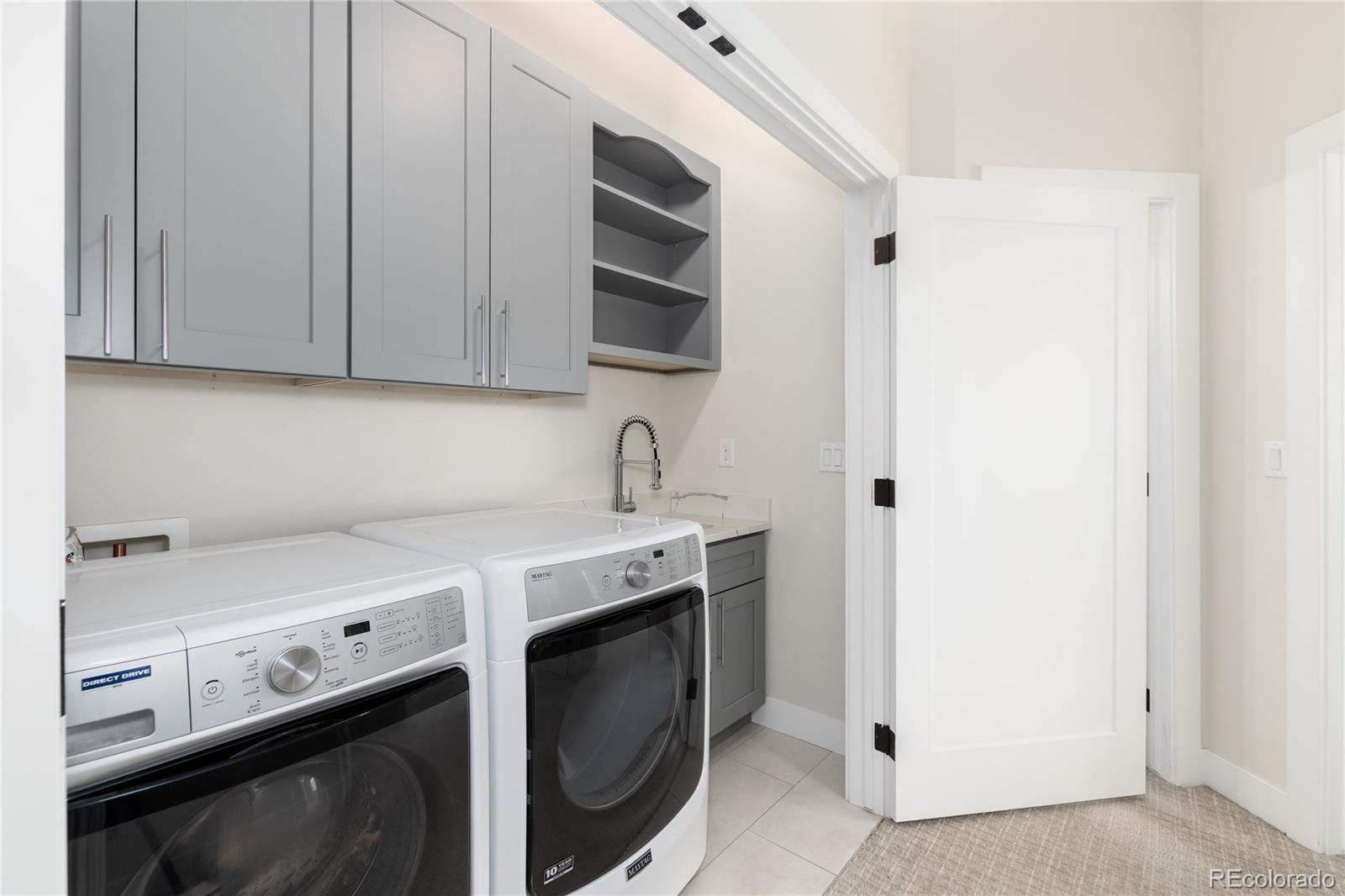 MLS Image #34 for 3002 s elati street,englewood, Colorado