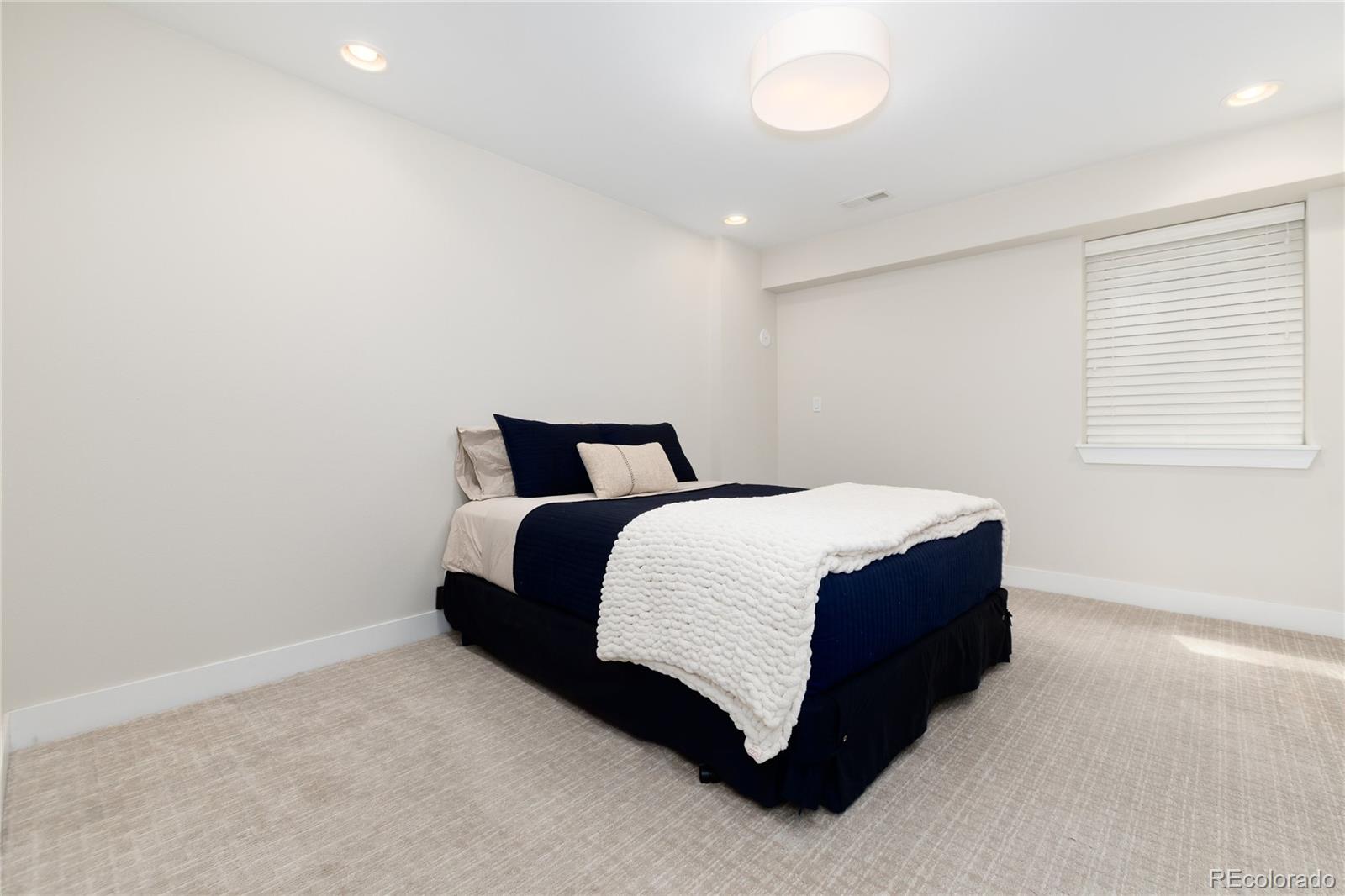 MLS Image #35 for 3002 s elati street,englewood, Colorado