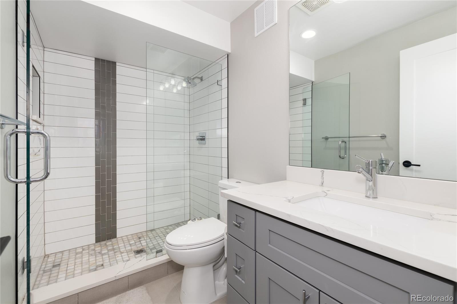 MLS Image #36 for 3002 s elati street,englewood, Colorado