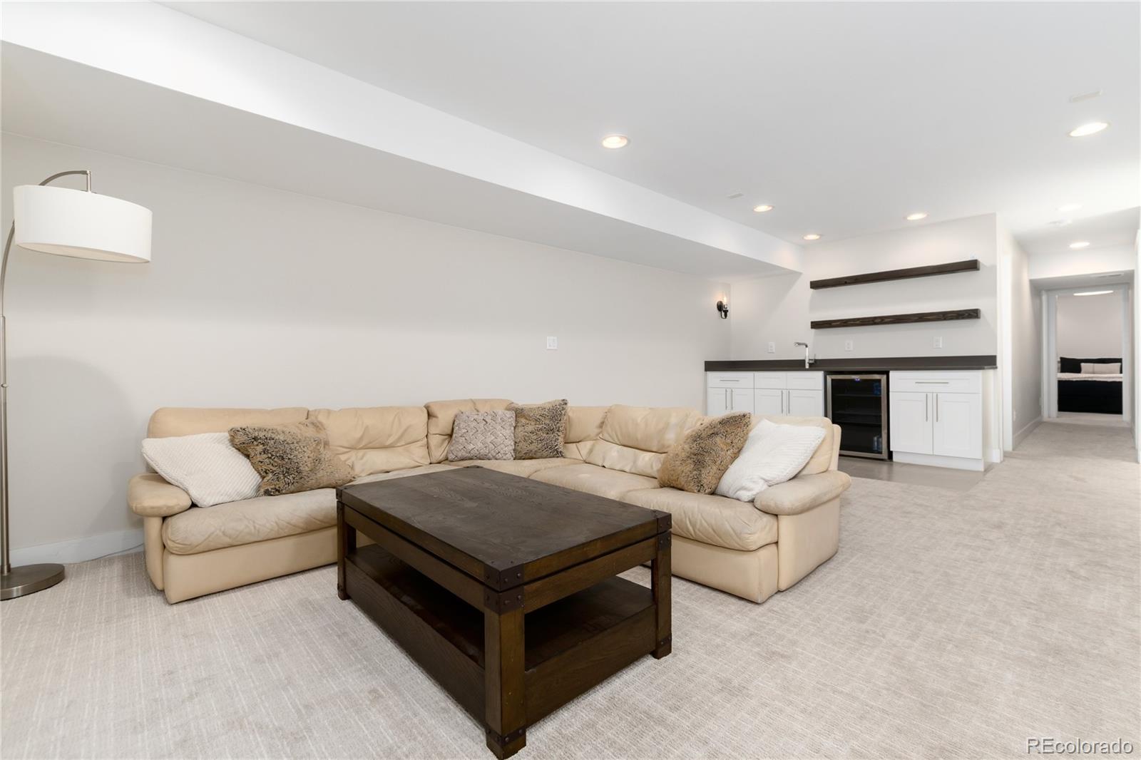MLS Image #37 for 3002 s elati street,englewood, Colorado