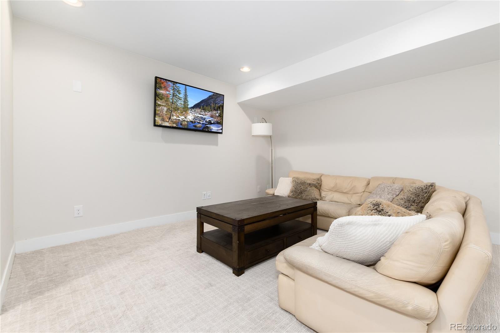 MLS Image #38 for 3002 s elati street,englewood, Colorado