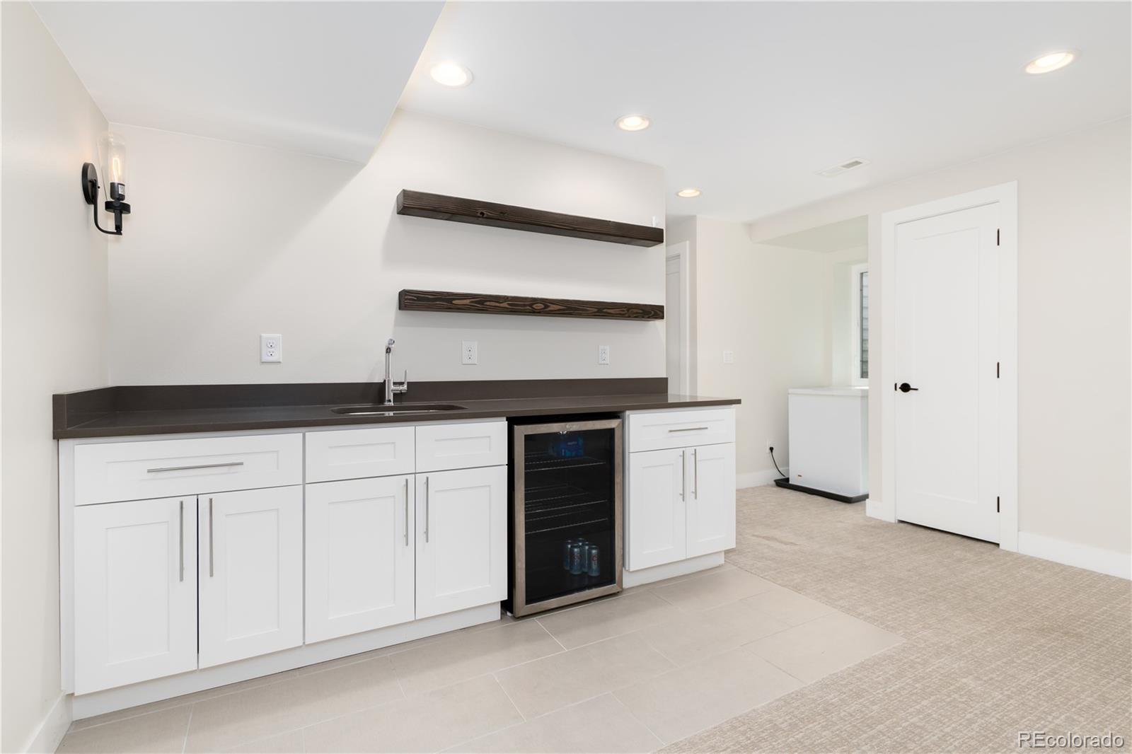 MLS Image #39 for 3002 s elati street,englewood, Colorado