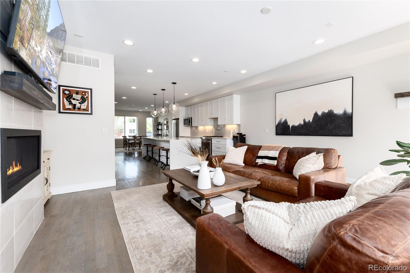 MLS Image #4 for 3002 s elati street,englewood, Colorado