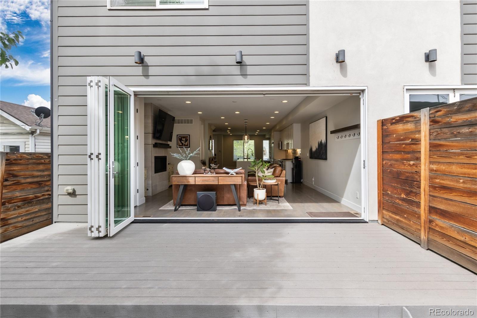 MLS Image #40 for 3002 s elati street,englewood, Colorado