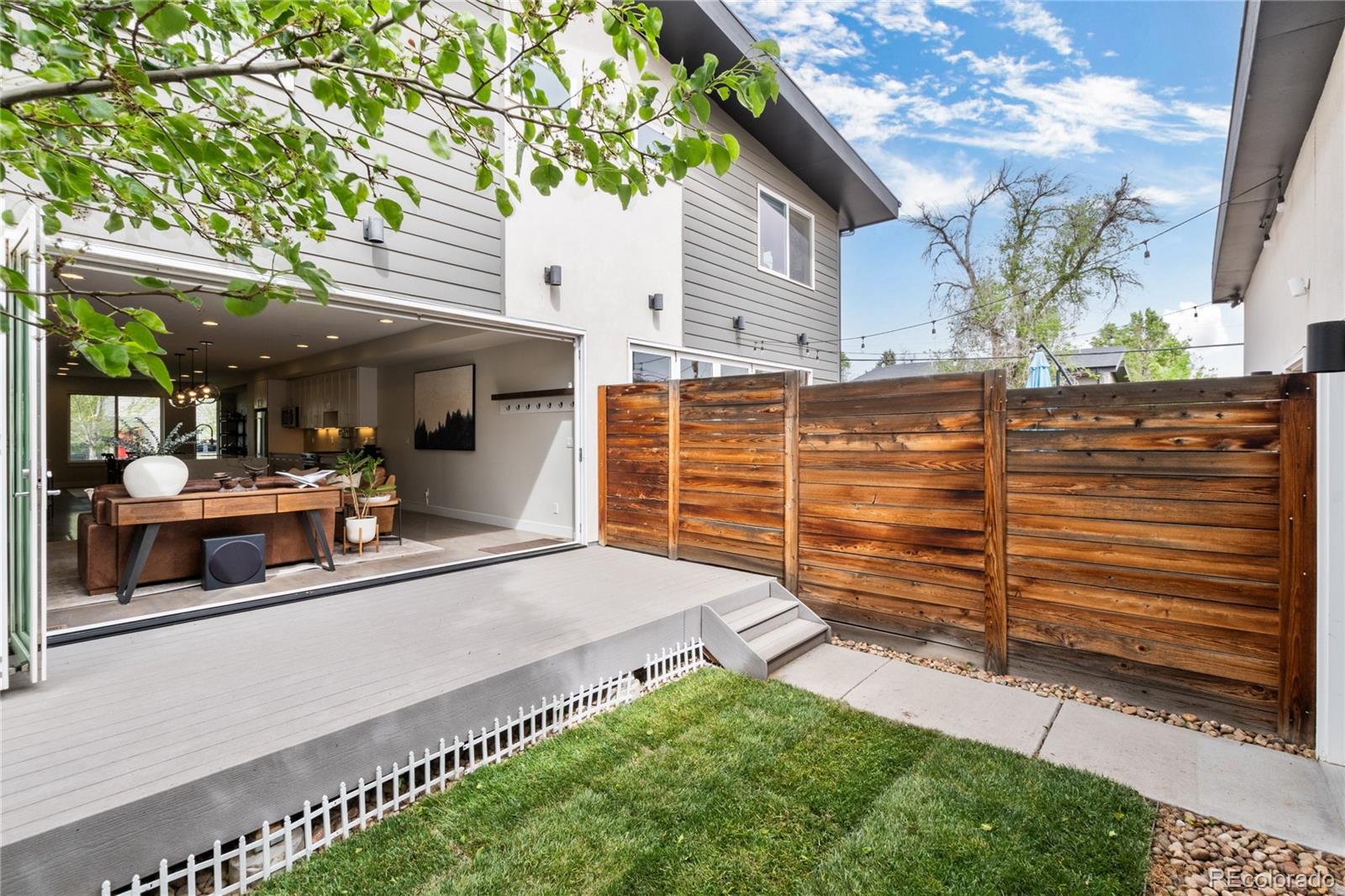 MLS Image #41 for 3002 s elati street,englewood, Colorado
