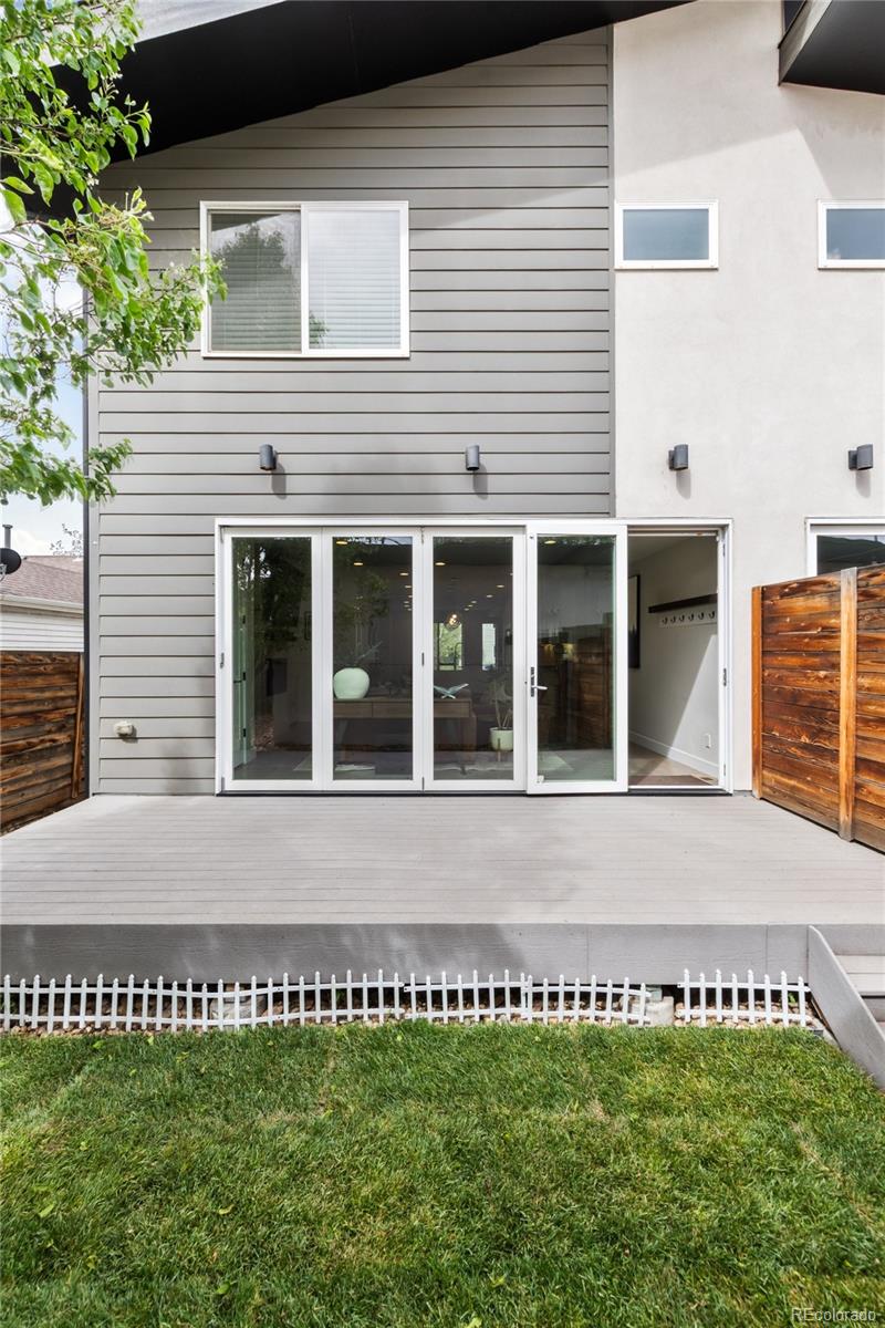 MLS Image #42 for 3002 s elati street,englewood, Colorado