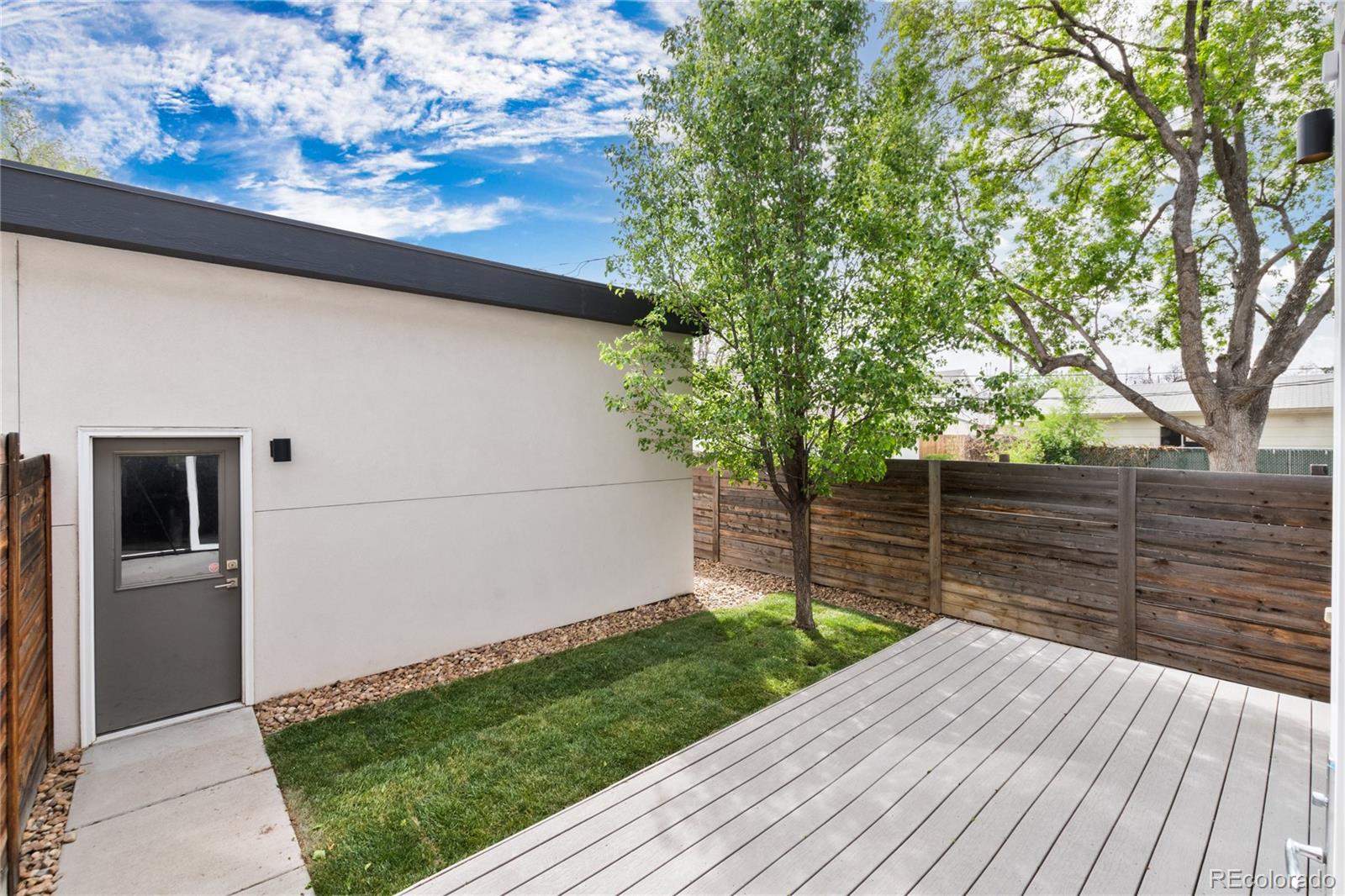 MLS Image #43 for 3002 s elati street,englewood, Colorado