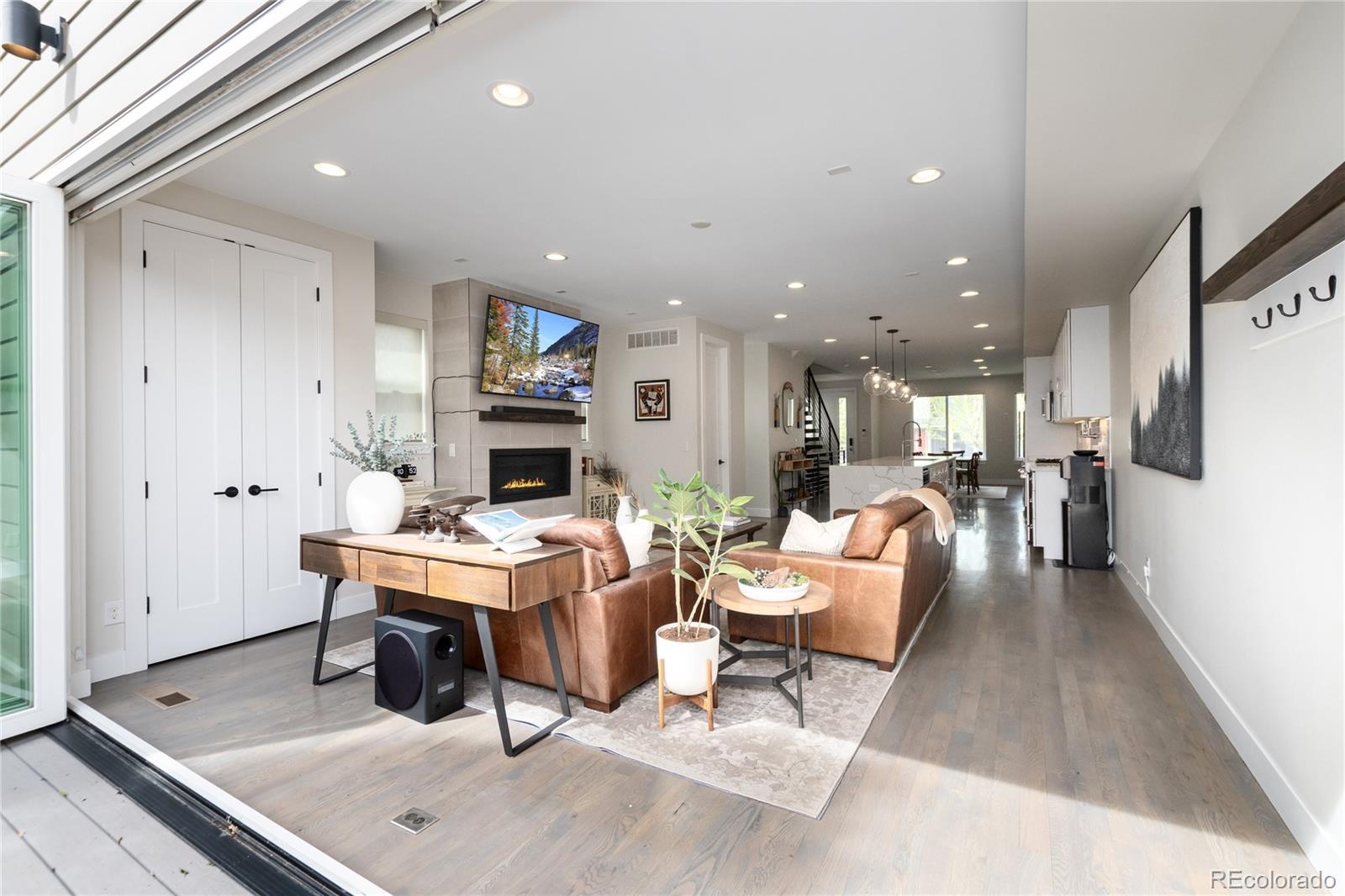MLS Image #5 for 3002 s elati street,englewood, Colorado
