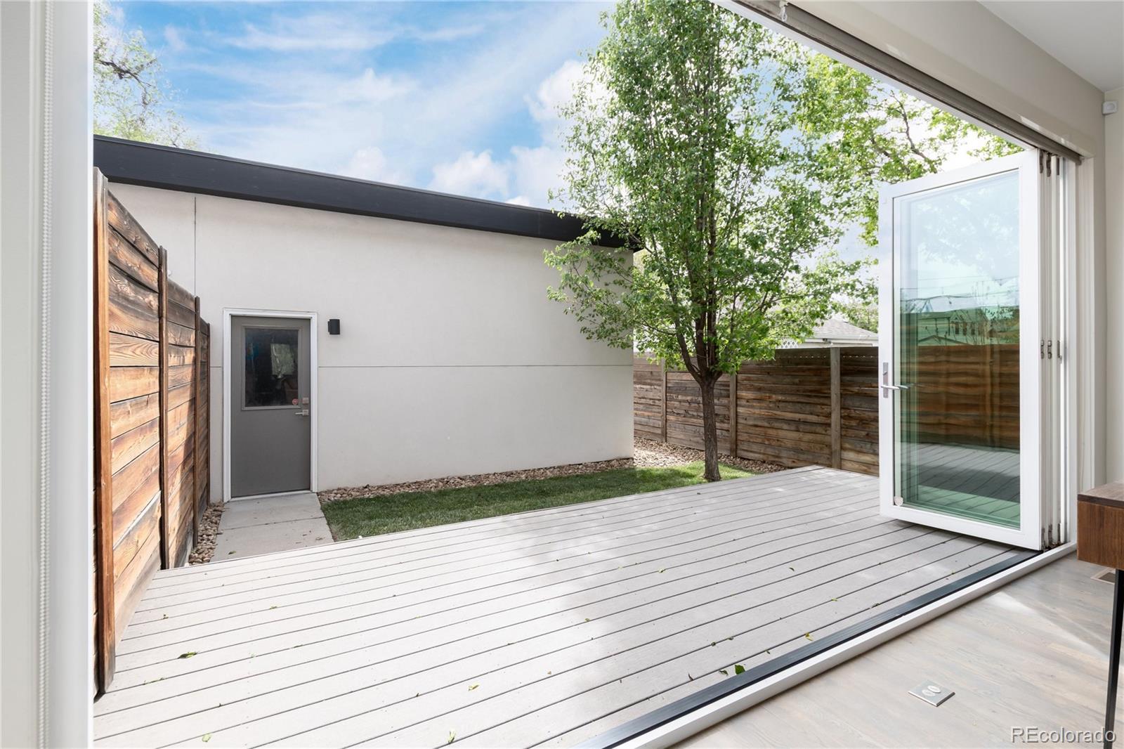 MLS Image #6 for 3002 s elati street,englewood, Colorado
