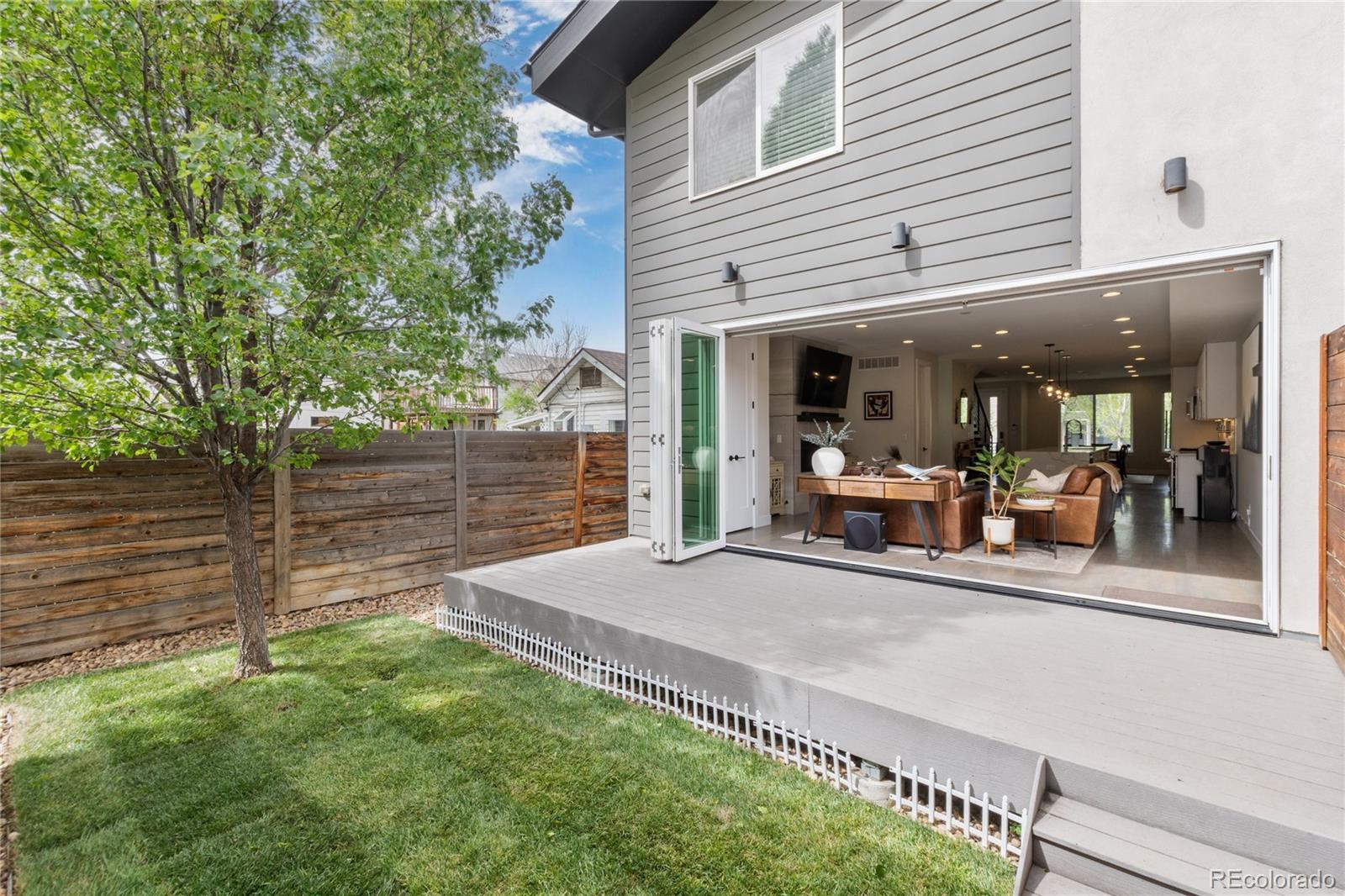 MLS Image #7 for 3002 s elati street,englewood, Colorado