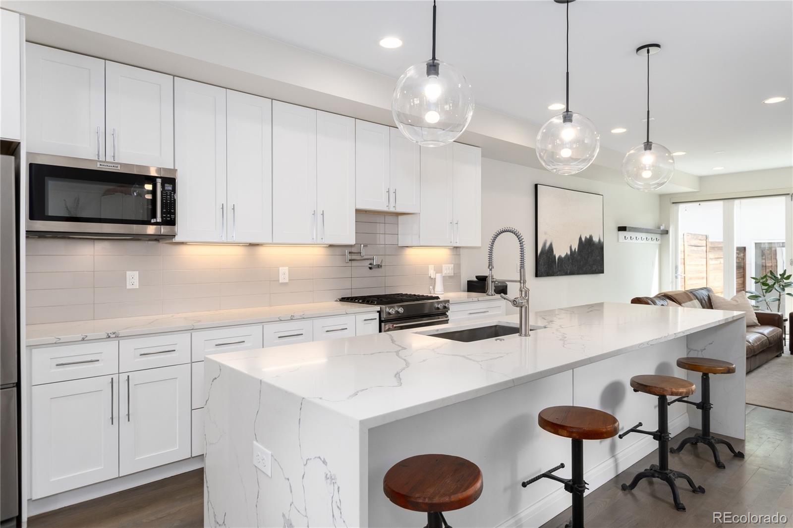 MLS Image #8 for 3002 s elati street,englewood, Colorado