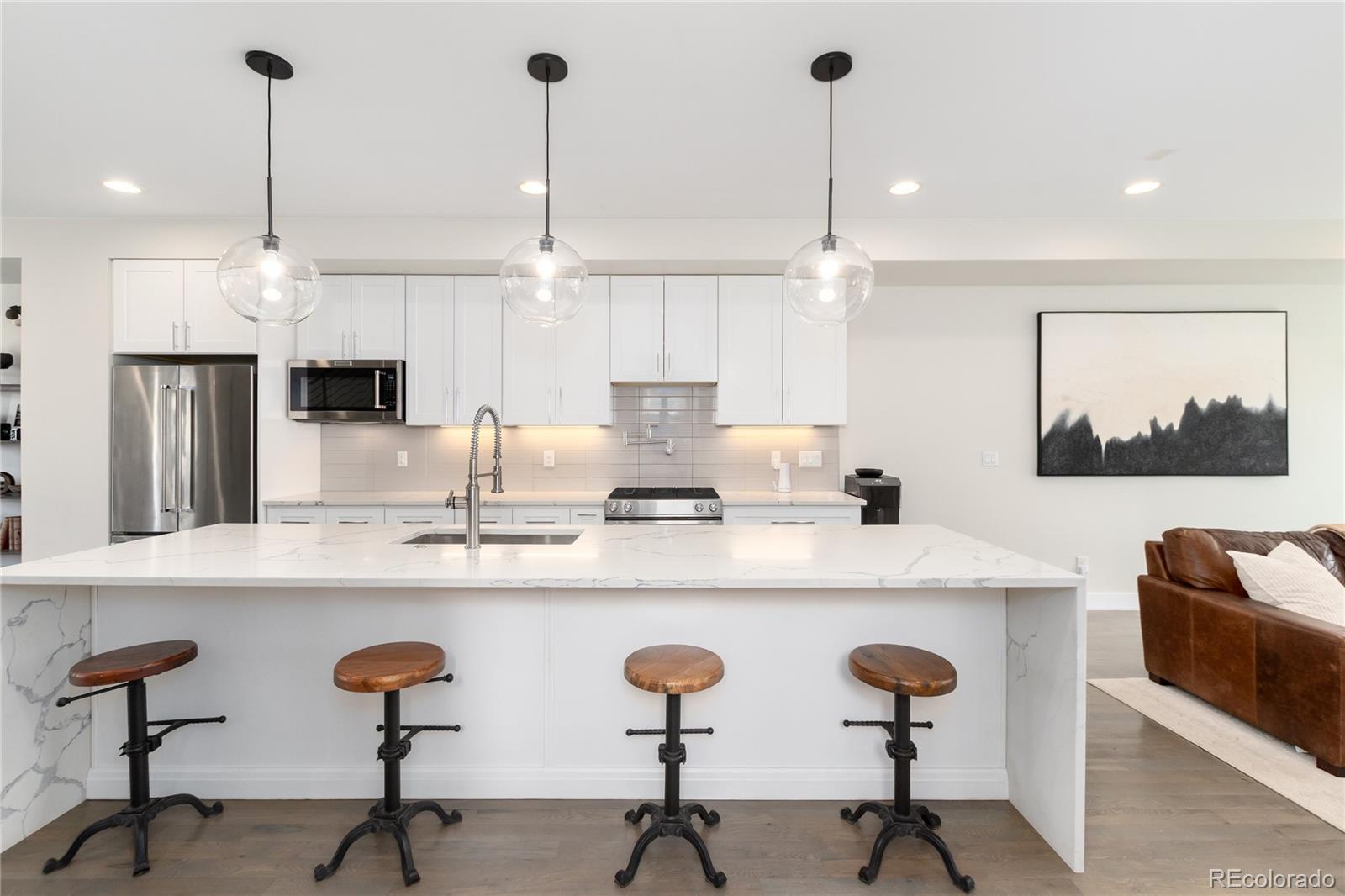 MLS Image #9 for 3002 s elati street,englewood, Colorado