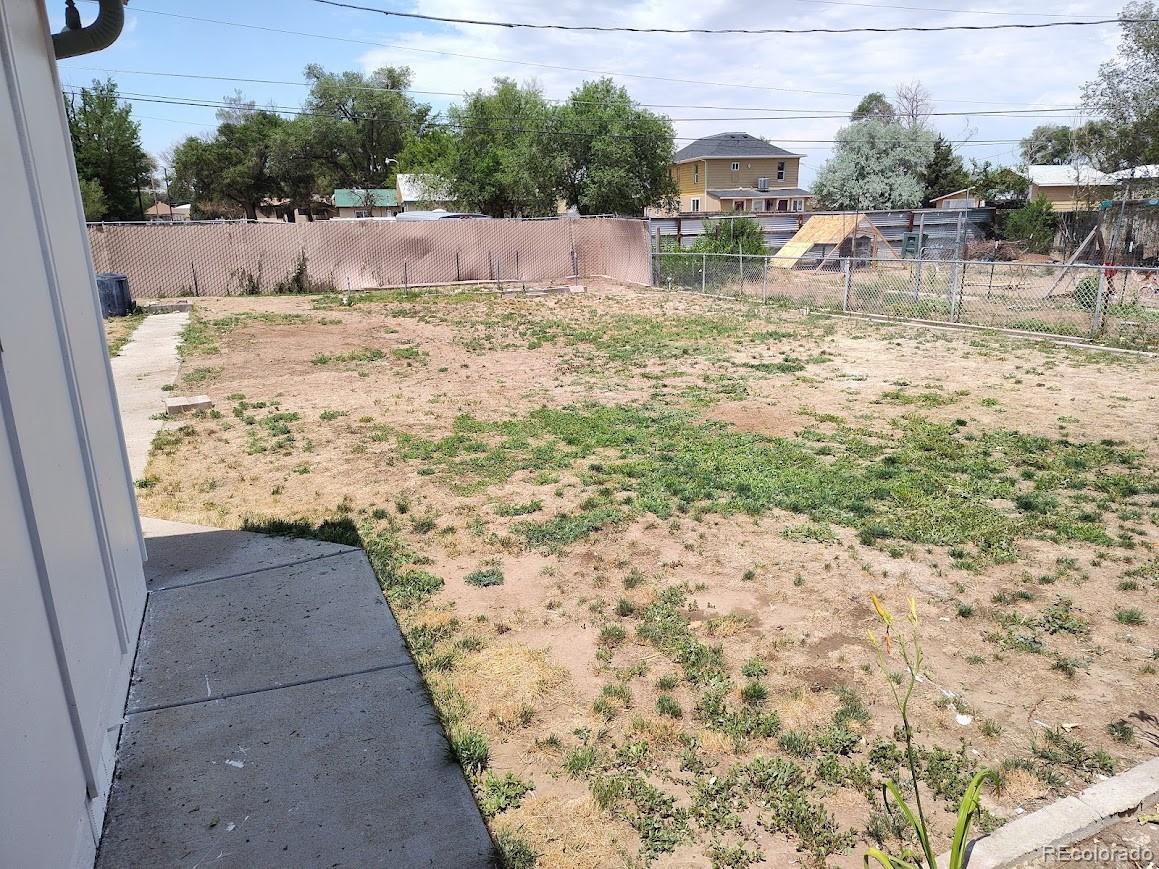 MLS Image #11 for 210  4th street,fowler, Colorado