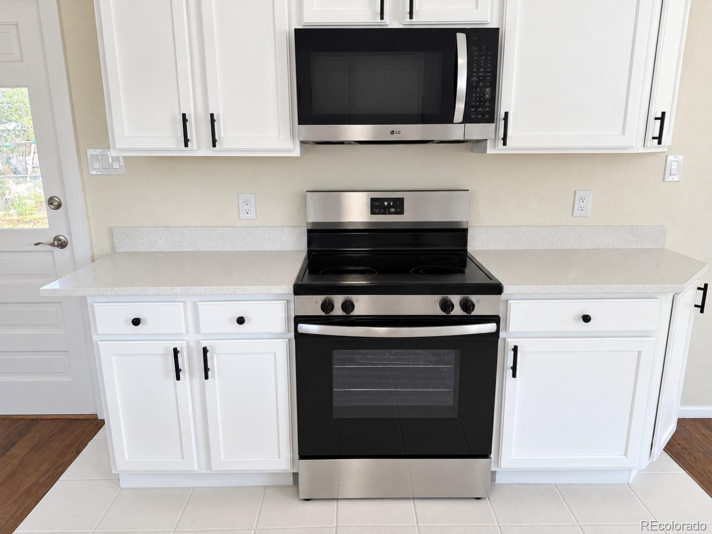 MLS Image #3 for 210  4th street,fowler, Colorado