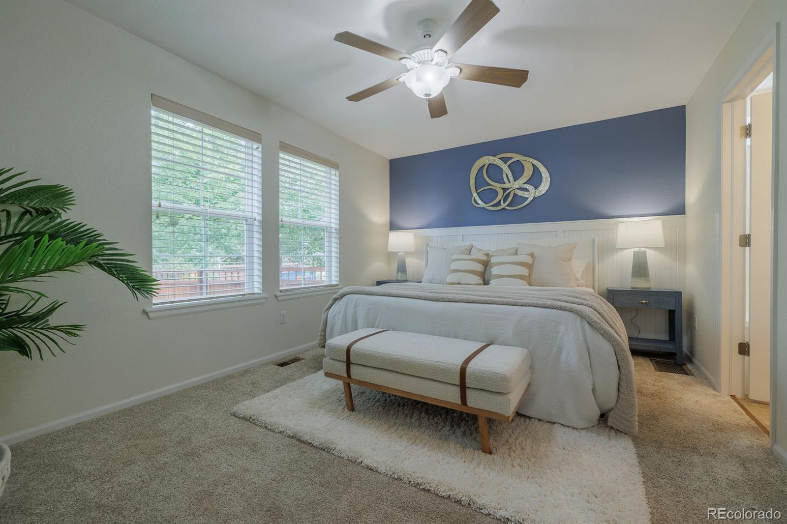 MLS Image #10 for 1942  morningview lane,castle rock, Colorado