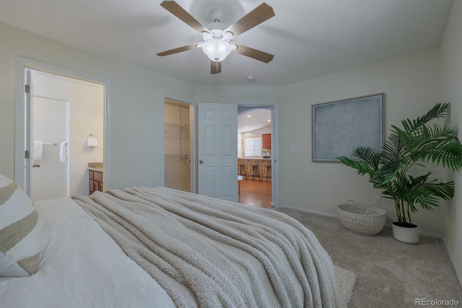 MLS Image #11 for 1942  morningview lane,castle rock, Colorado