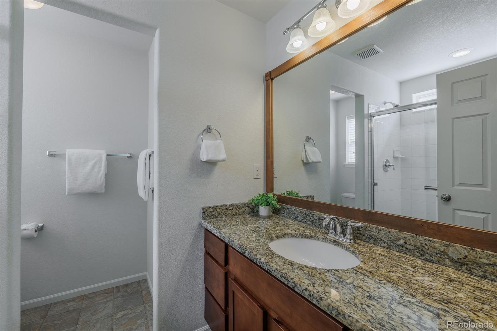 MLS Image #12 for 1942  morningview lane,castle rock, Colorado