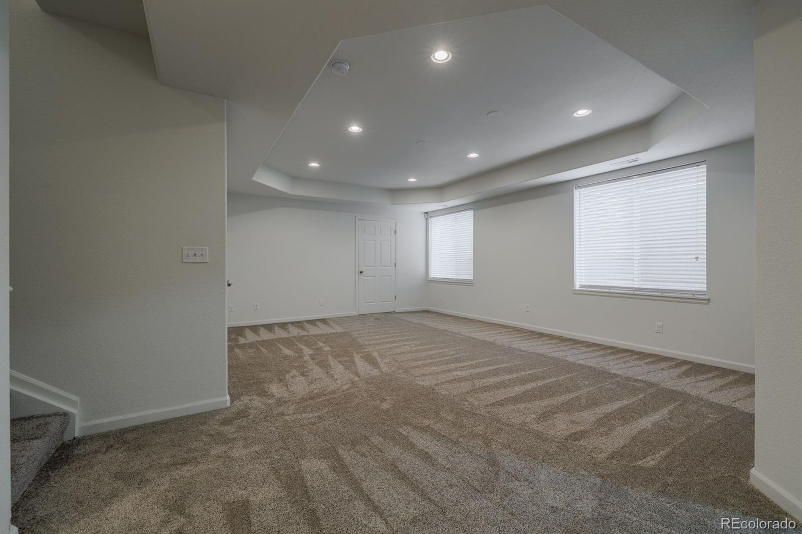 MLS Image #13 for 1942  morningview lane,castle rock, Colorado