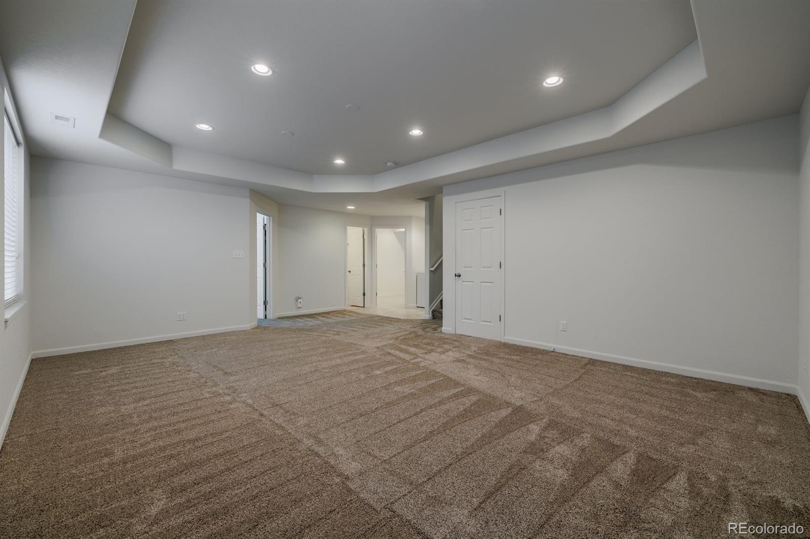 MLS Image #14 for 1942  morningview lane,castle rock, Colorado