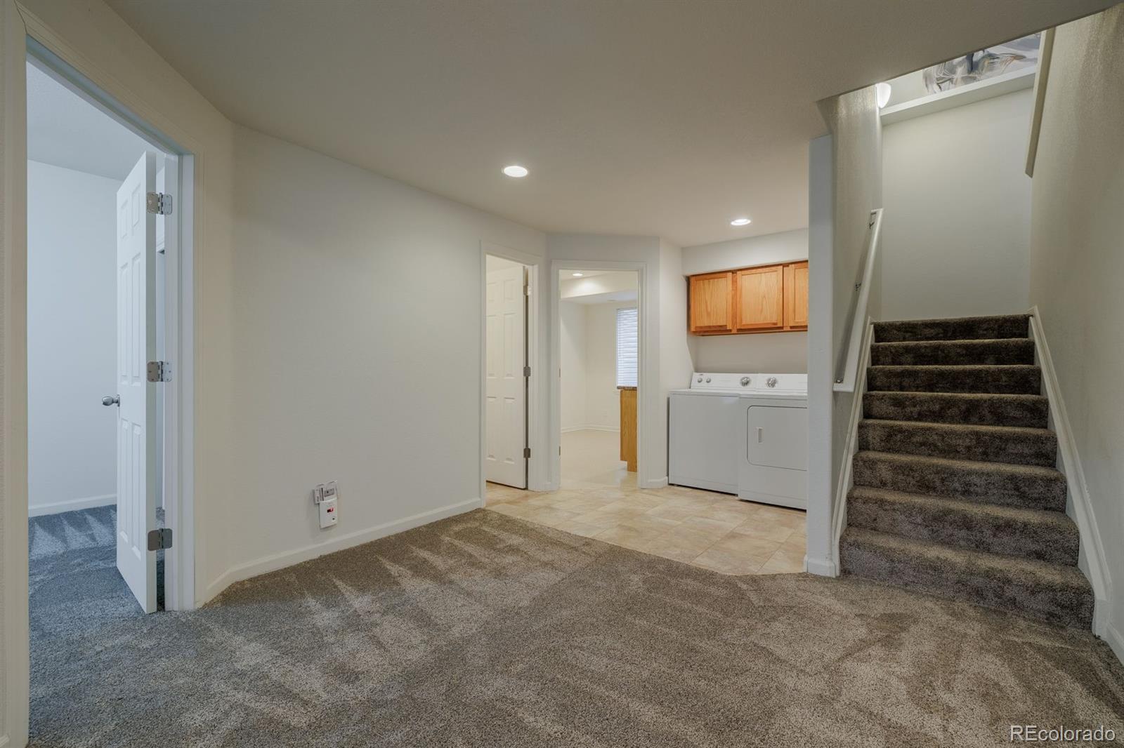 MLS Image #15 for 1942  morningview lane,castle rock, Colorado