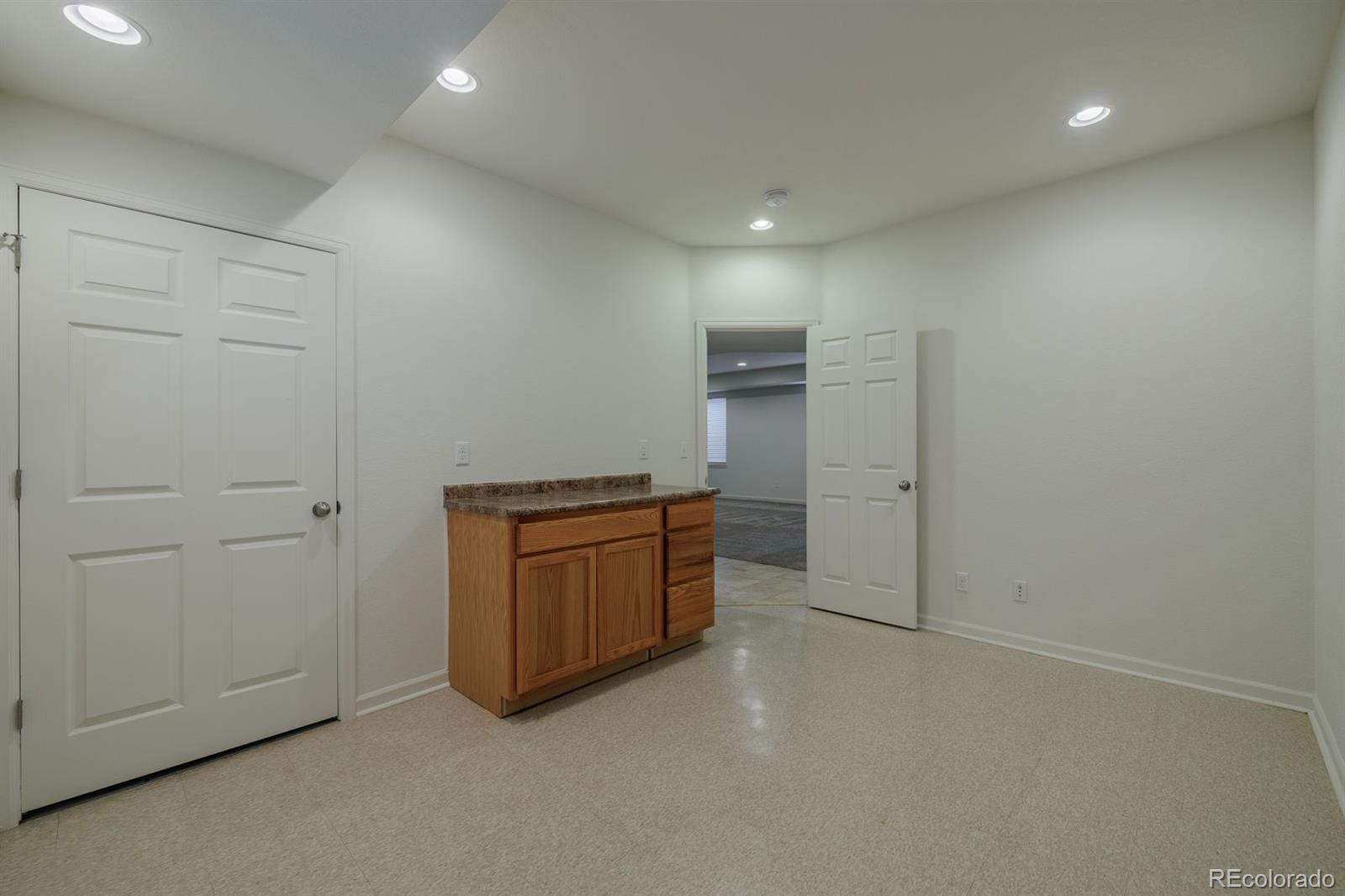 MLS Image #16 for 1942  morningview lane,castle rock, Colorado