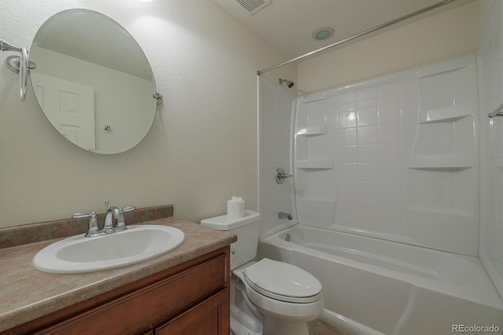 MLS Image #17 for 1942  morningview lane,castle rock, Colorado