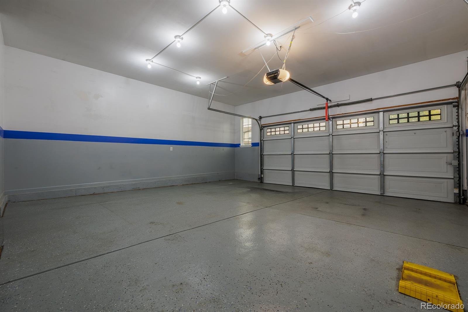 MLS Image #18 for 1942  morningview lane,castle rock, Colorado
