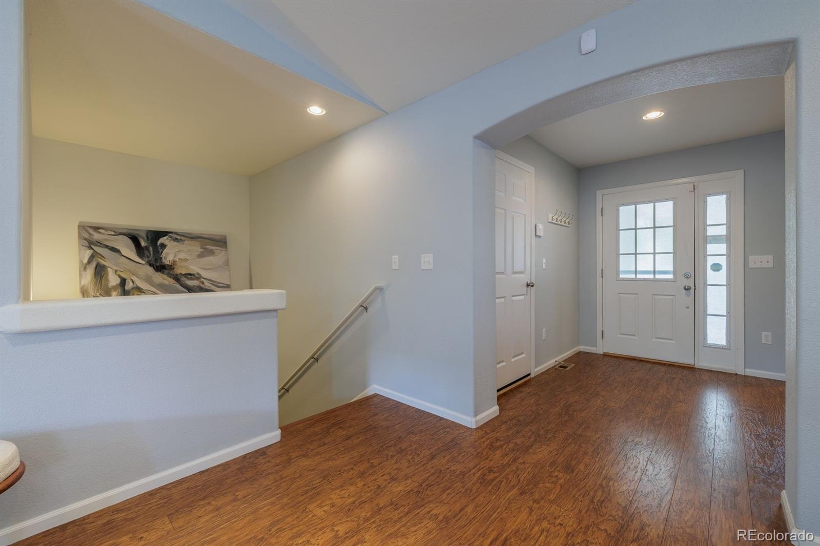 MLS Image #2 for 1942  morningview lane,castle rock, Colorado
