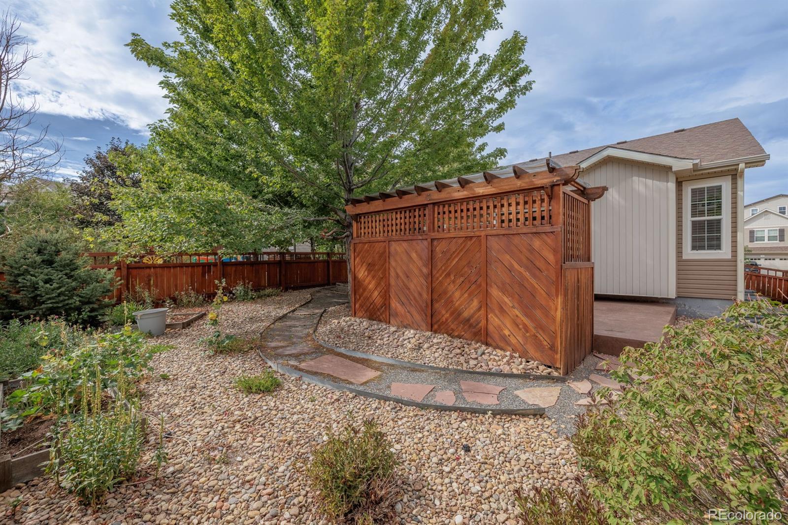 MLS Image #20 for 1942  morningview lane,castle rock, Colorado