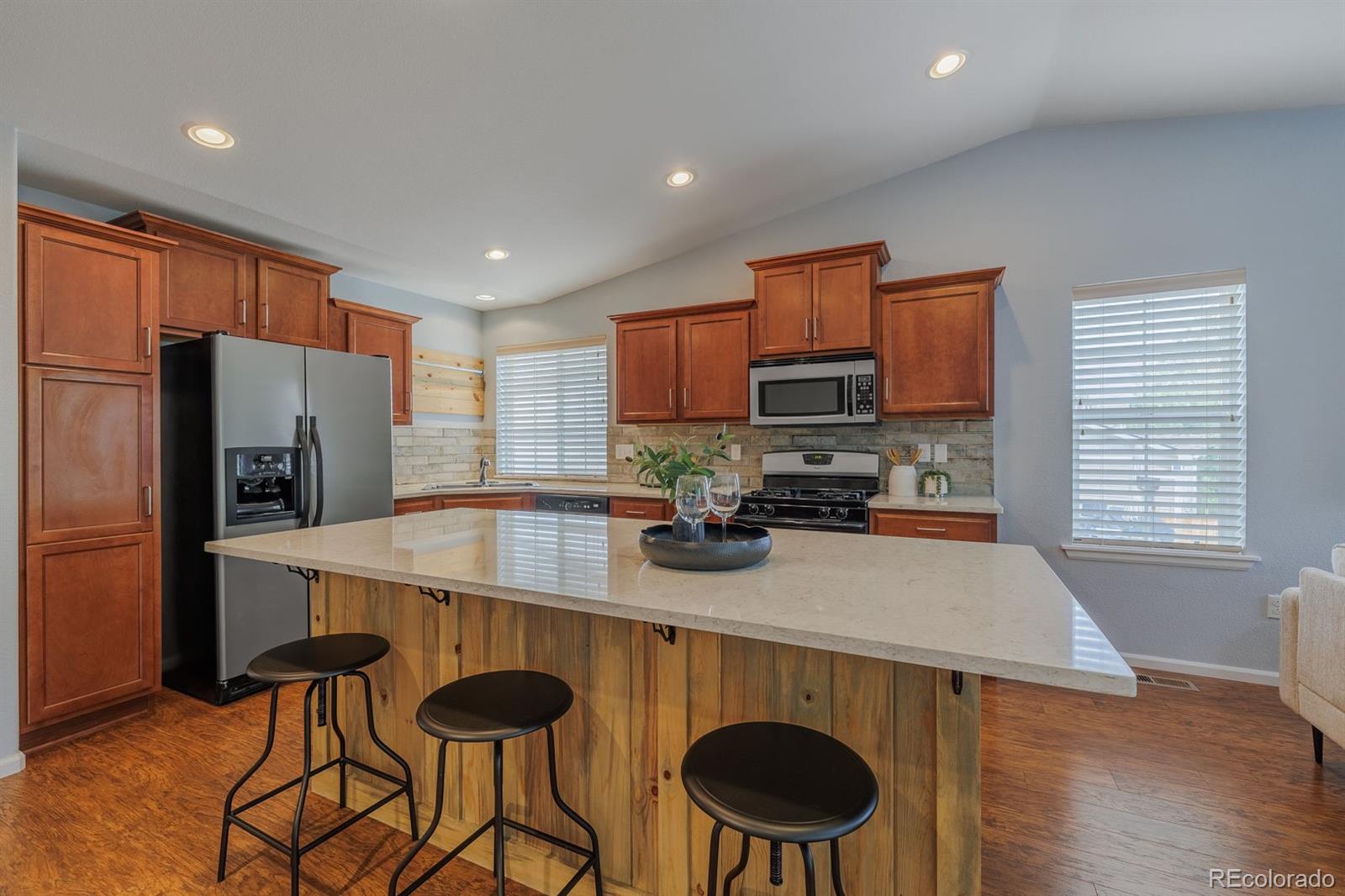 MLS Image #3 for 1942  morningview lane,castle rock, Colorado