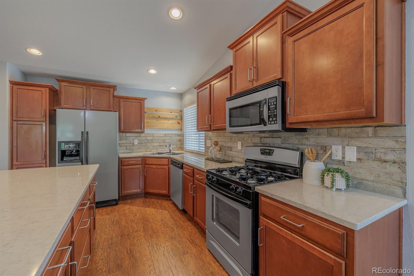 MLS Image #5 for 1942  morningview lane,castle rock, Colorado
