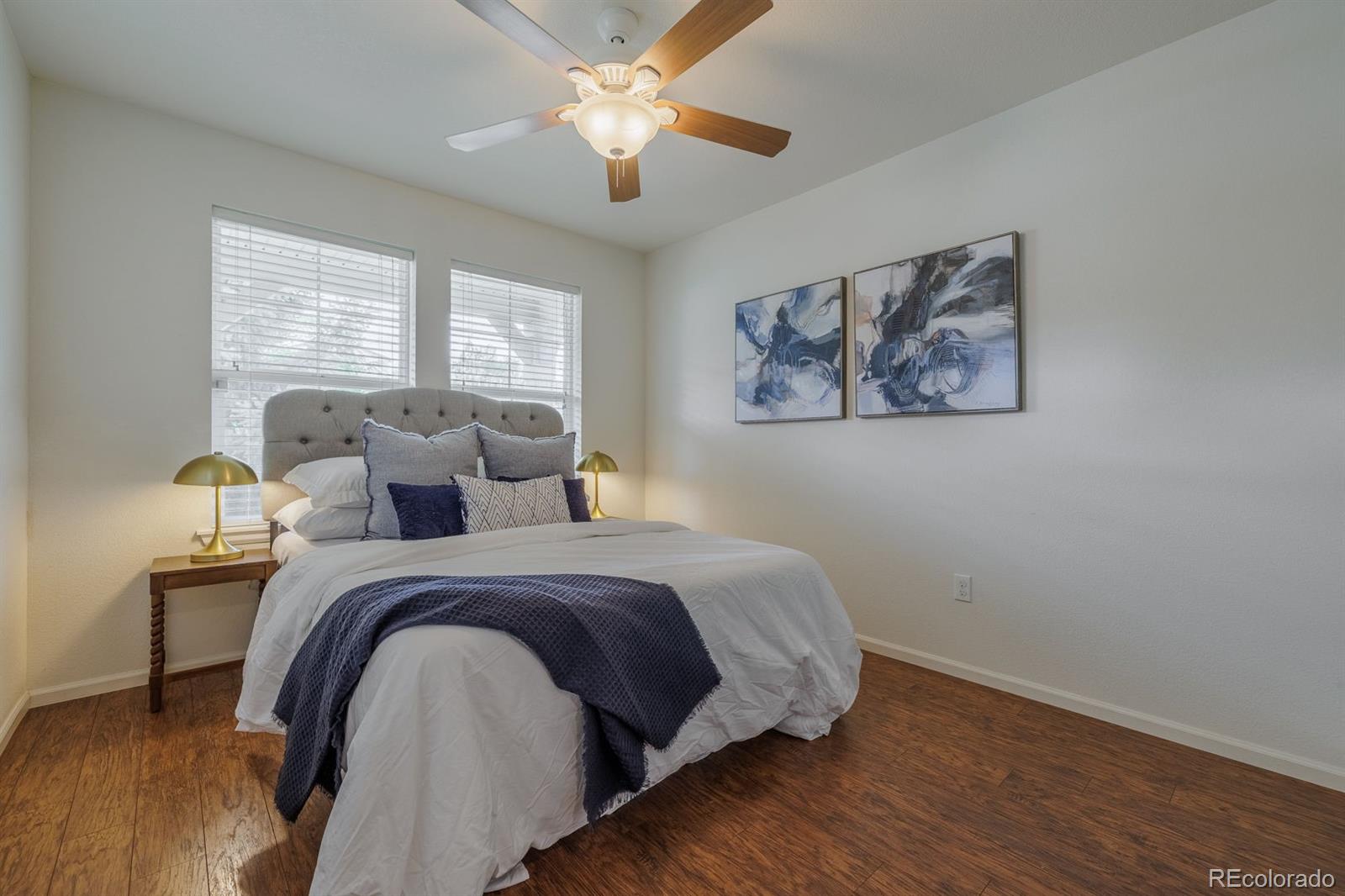 MLS Image #6 for 1942  morningview lane,castle rock, Colorado