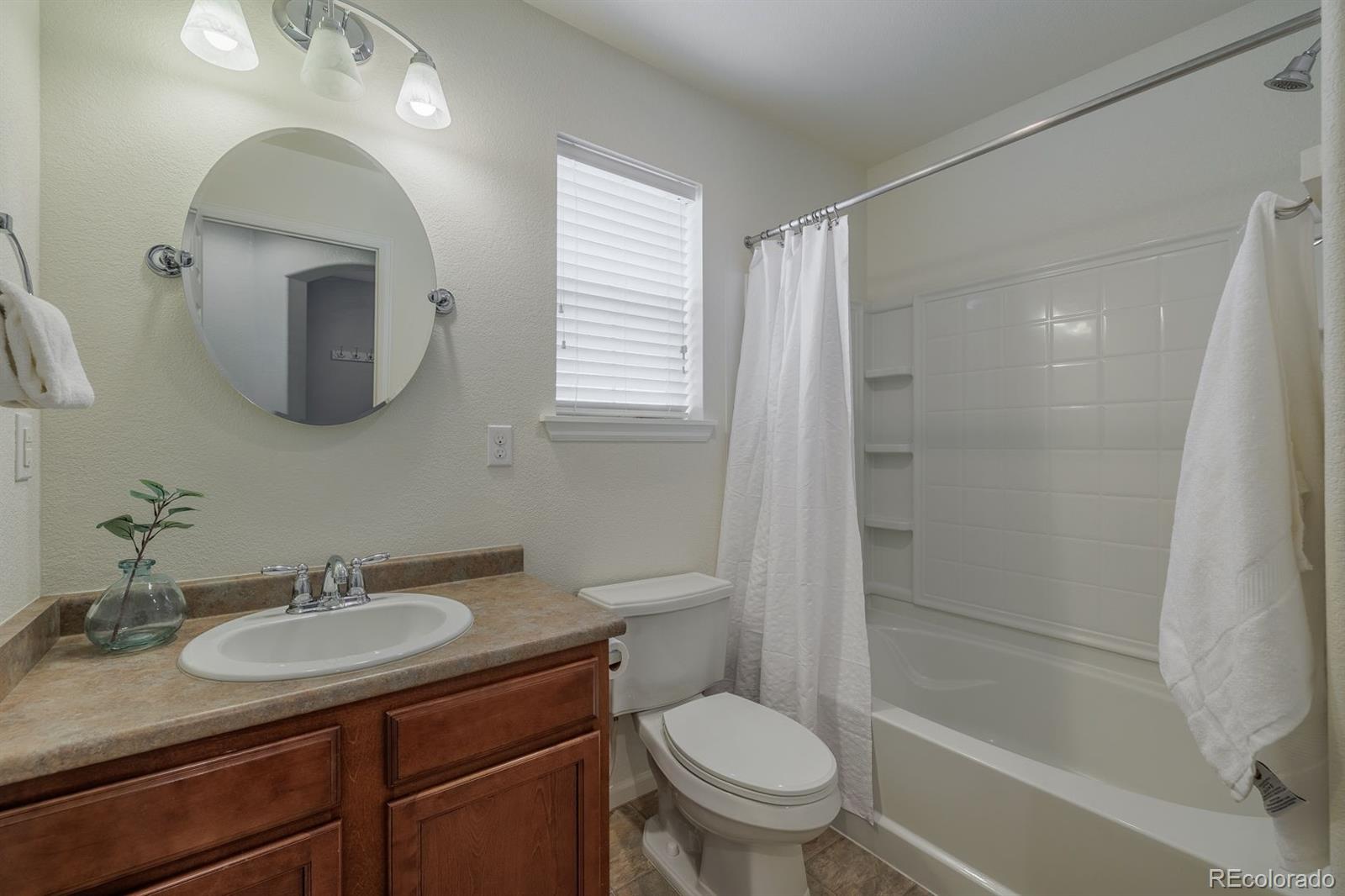 MLS Image #7 for 1942  morningview lane,castle rock, Colorado