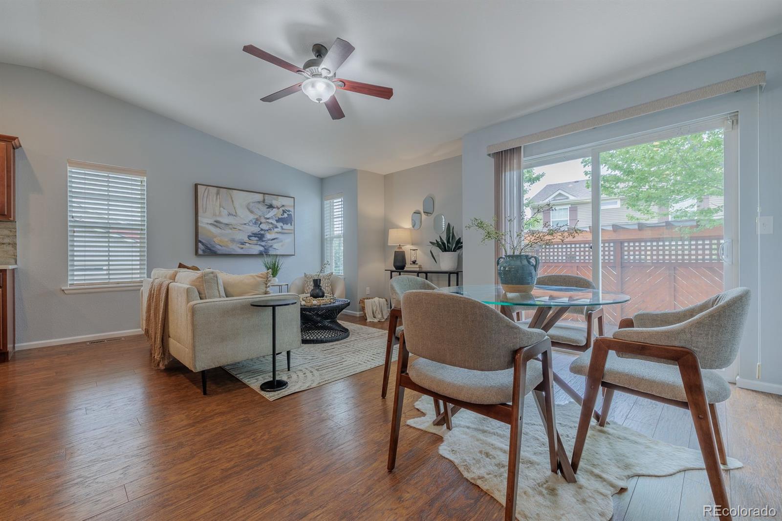 MLS Image #8 for 1942  morningview lane,castle rock, Colorado