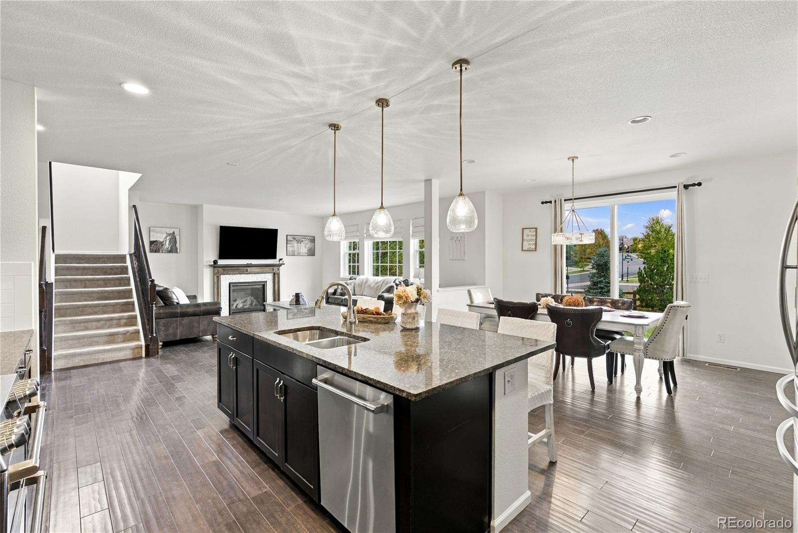MLS Image #10 for 26574 e arapahoe place,aurora, Colorado