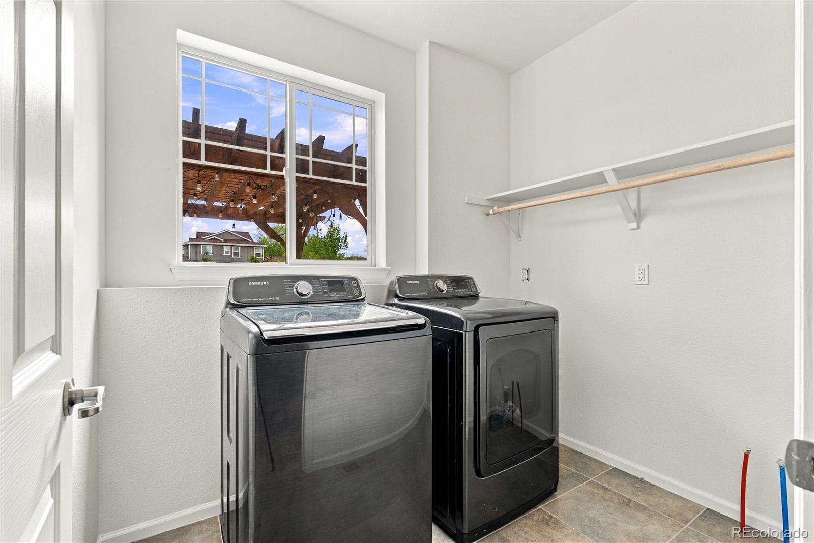 MLS Image #12 for 26574 e arapahoe place,aurora, Colorado