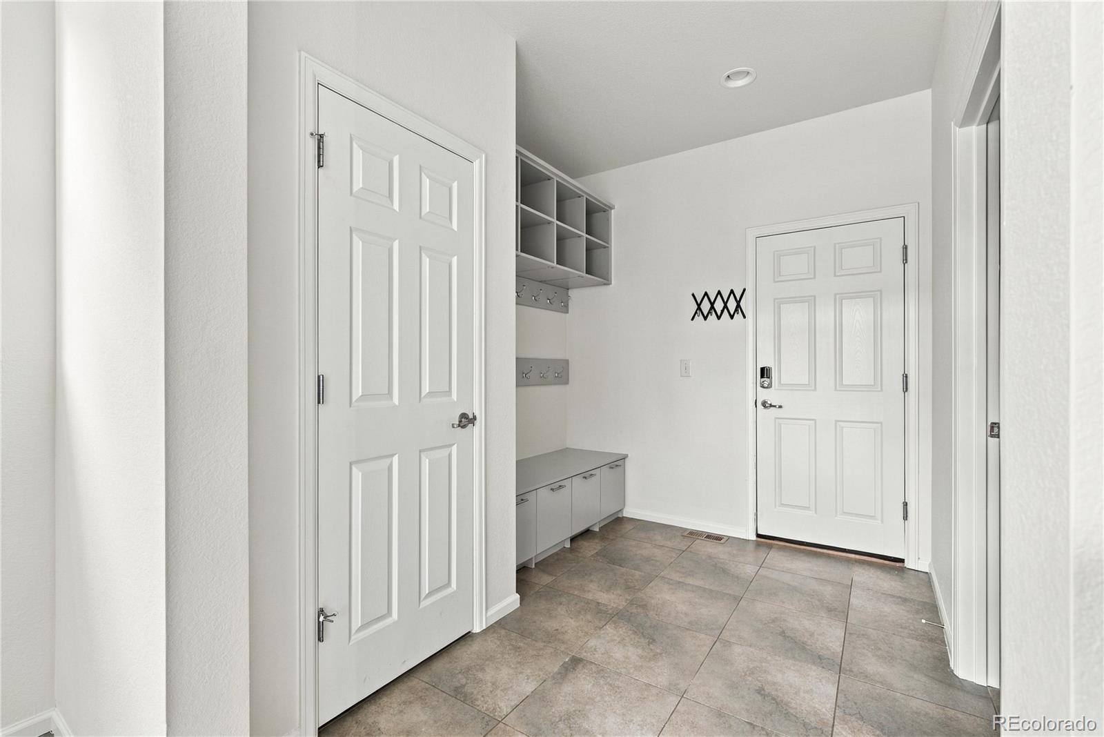 MLS Image #13 for 26574 e arapahoe place,aurora, Colorado