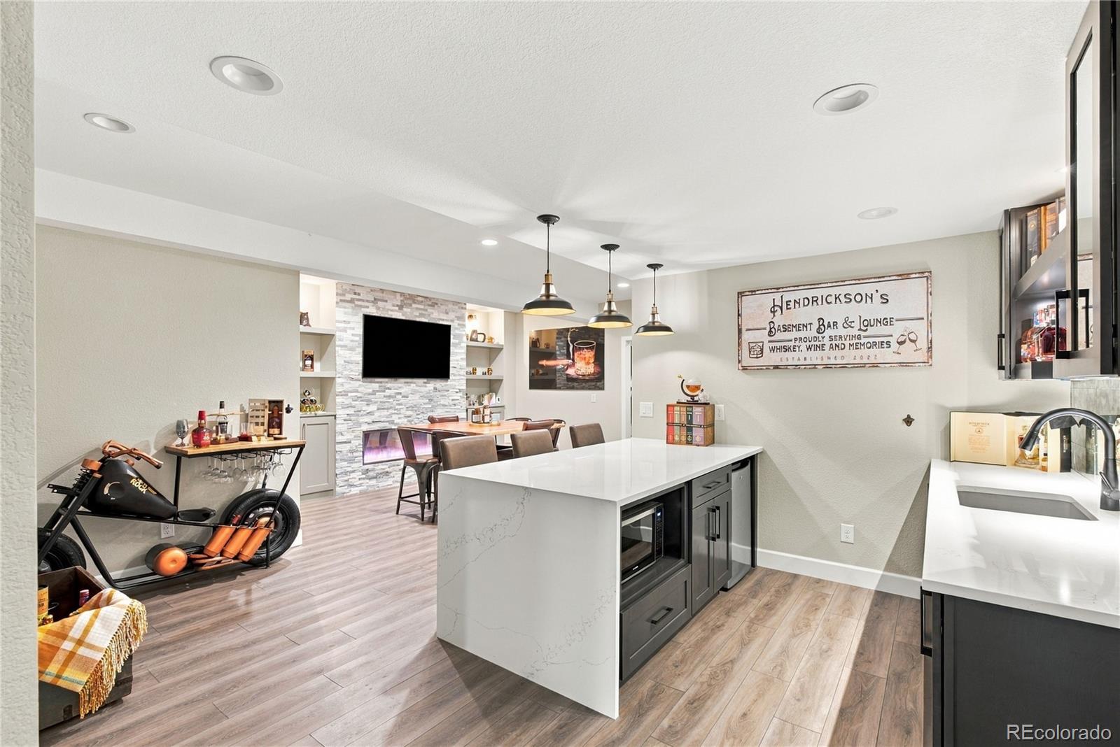 MLS Image #14 for 26574 e arapahoe place,aurora, Colorado