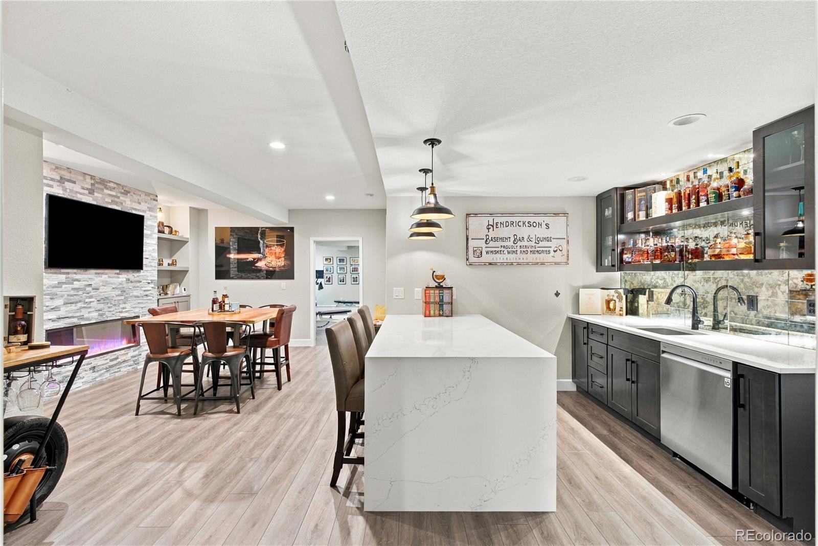 MLS Image #15 for 26574 e arapahoe place,aurora, Colorado
