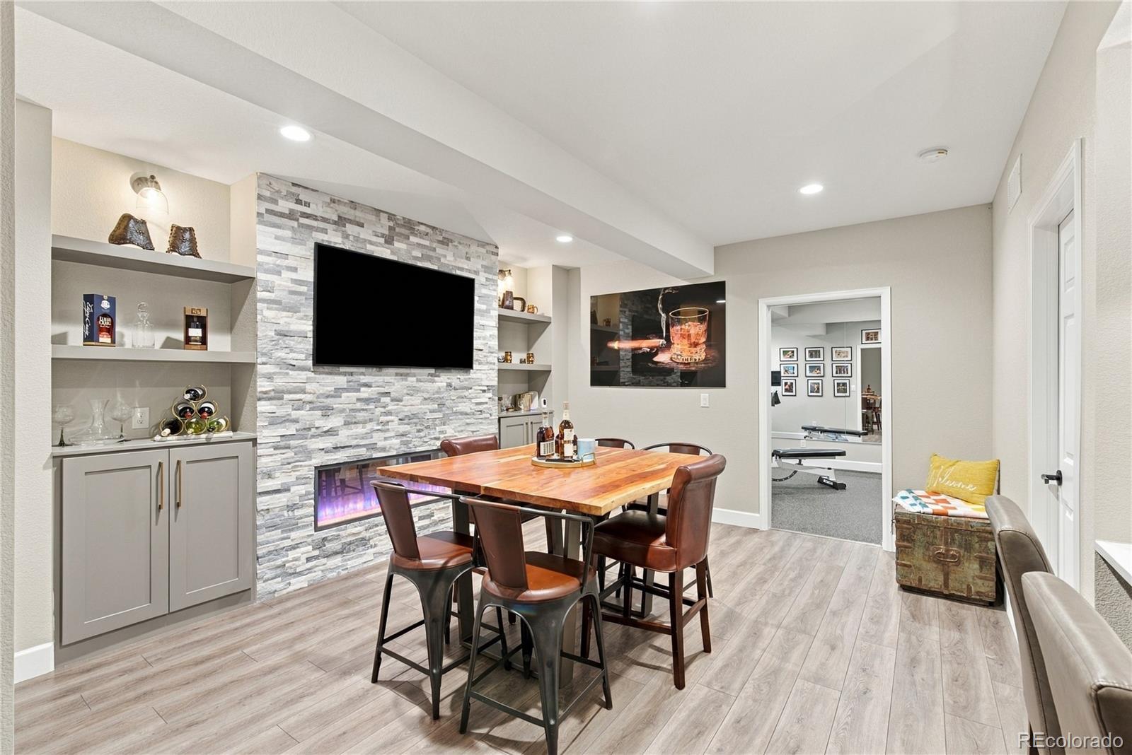 MLS Image #16 for 26574 e arapahoe place,aurora, Colorado