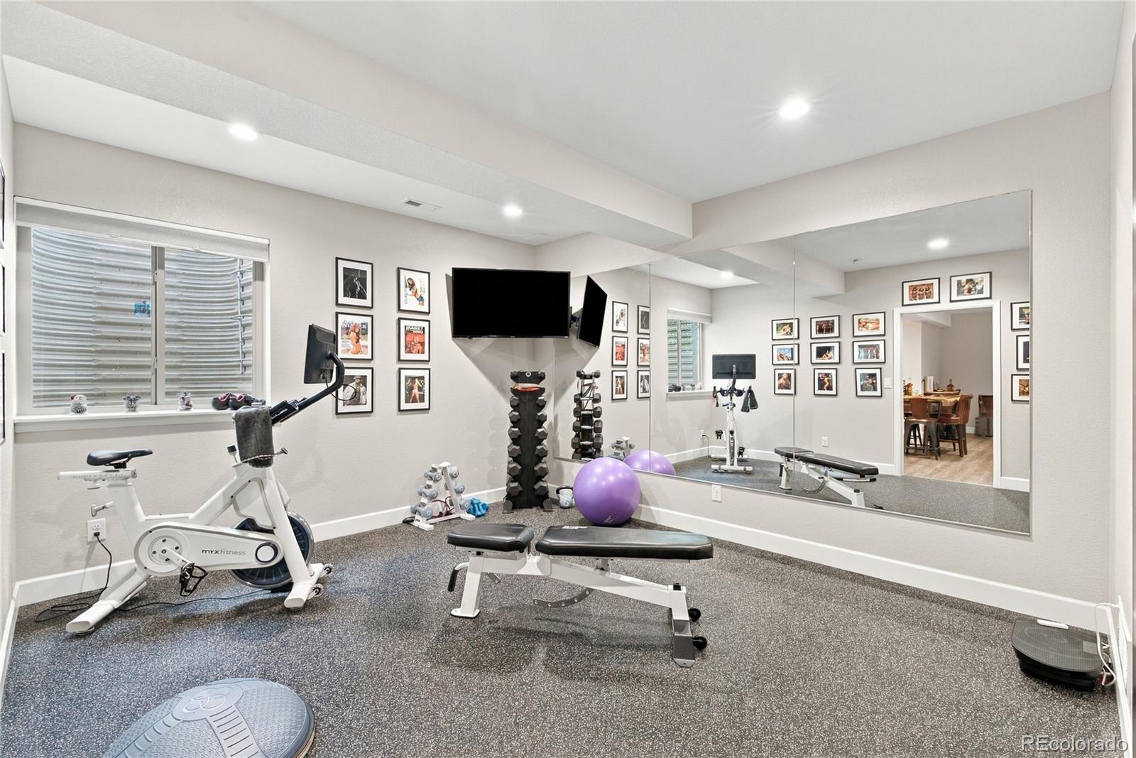 MLS Image #17 for 26574 e arapahoe place,aurora, Colorado